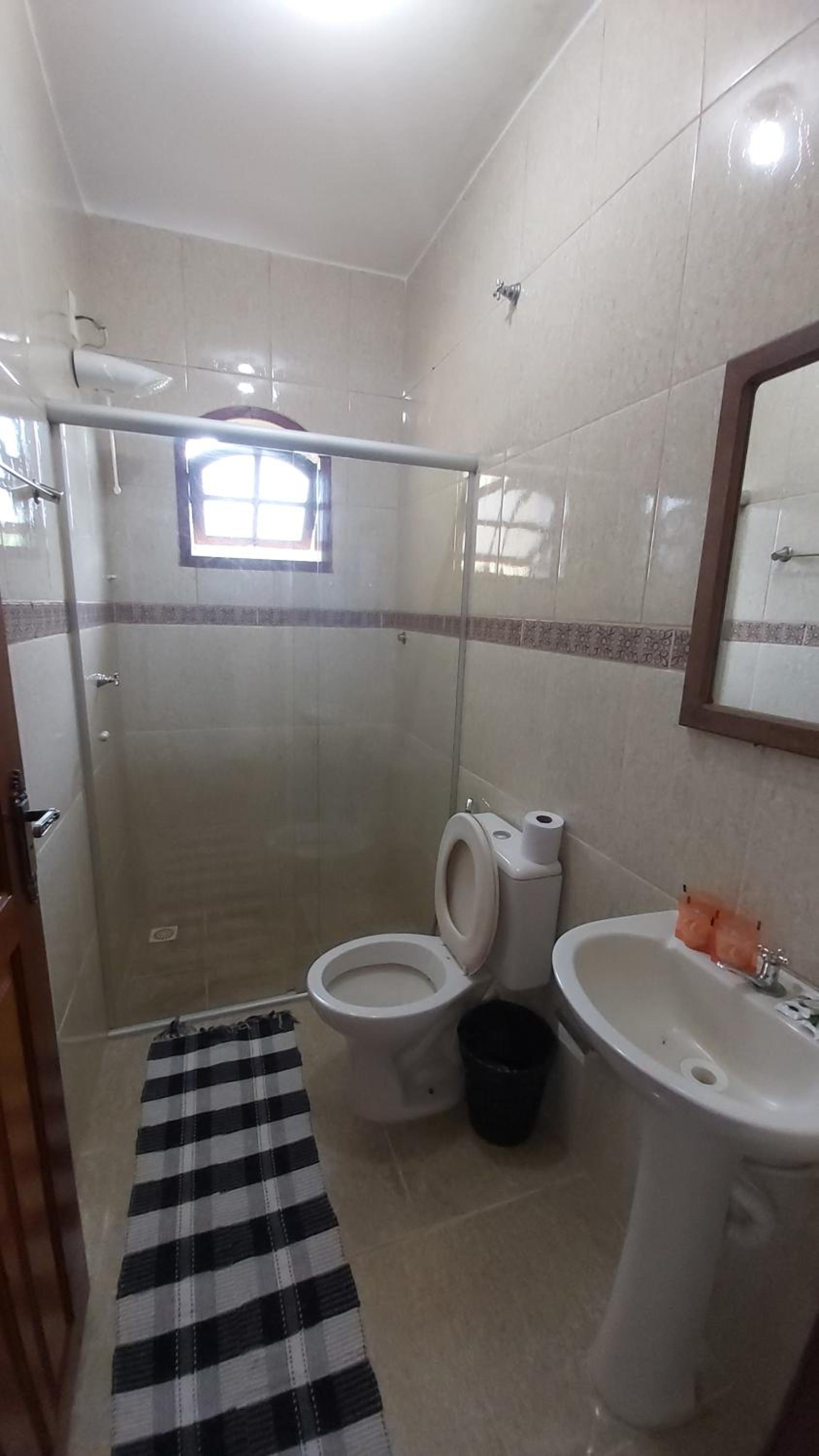 Standard Quadruple Room photo 3