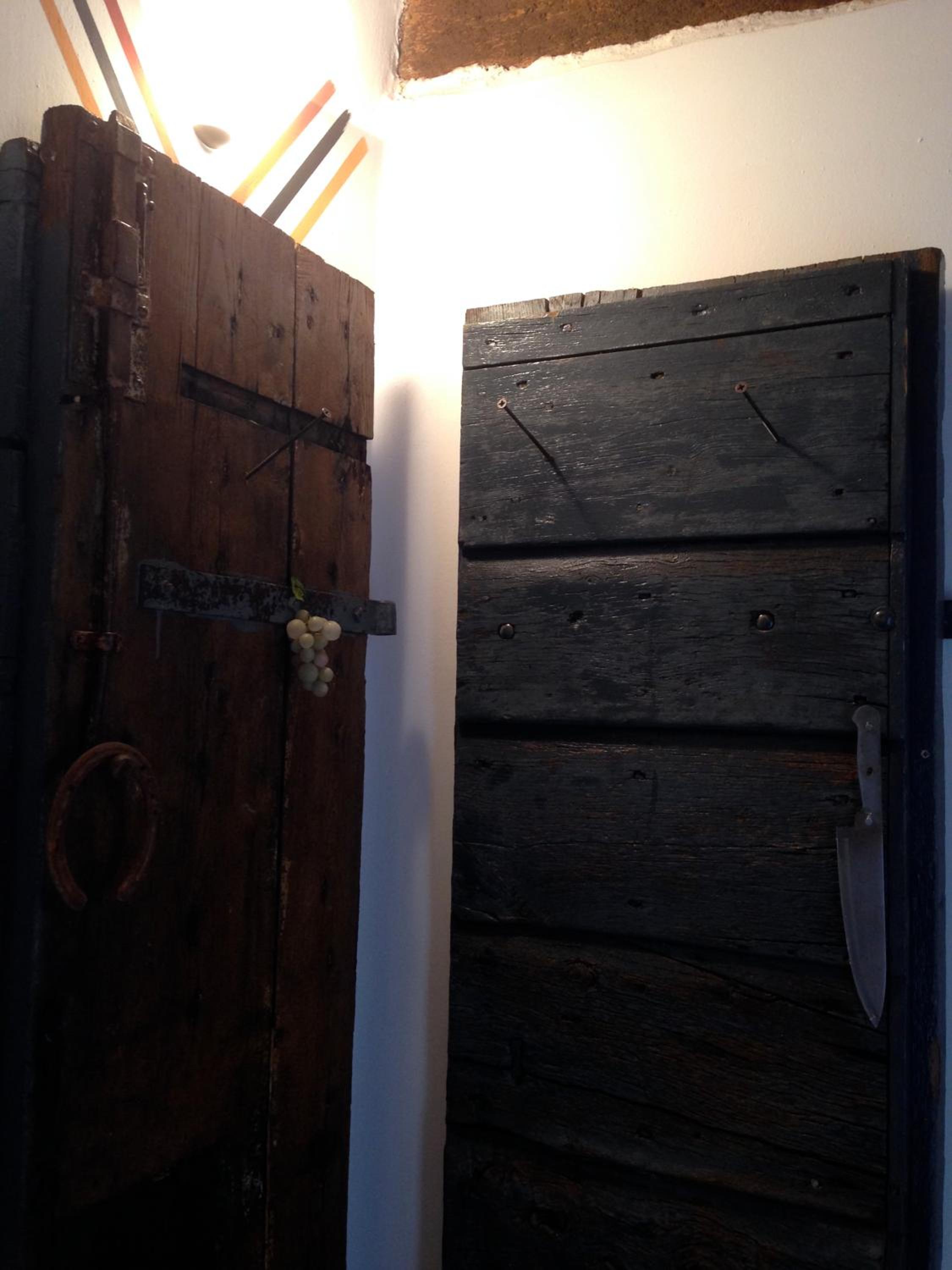 Studio - Photo 19