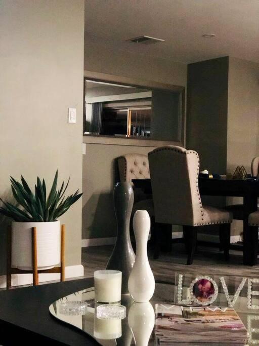 Four-Bedroom House - Photo 50