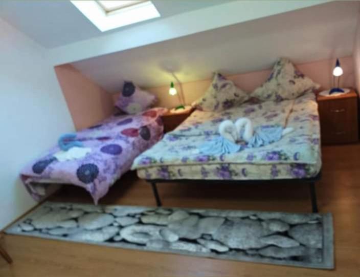 Triple Room photo 3
