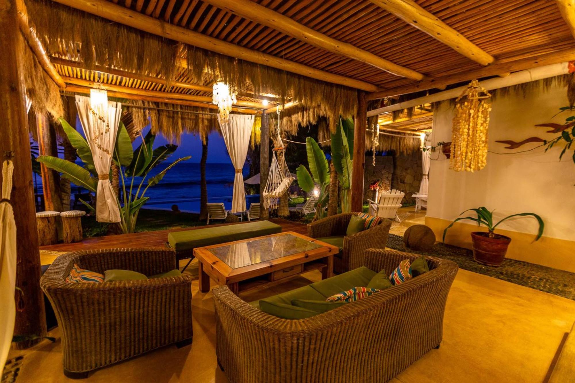 Vacation Home photo 3