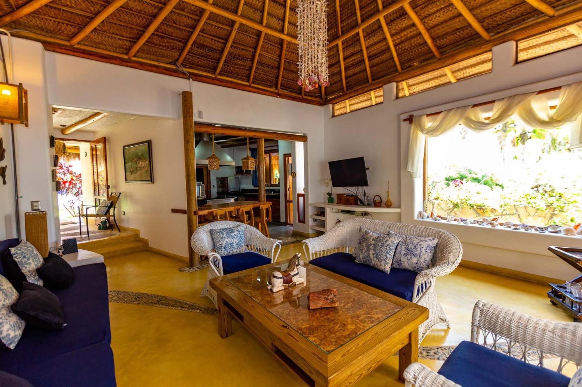 Vacation Home photo 1