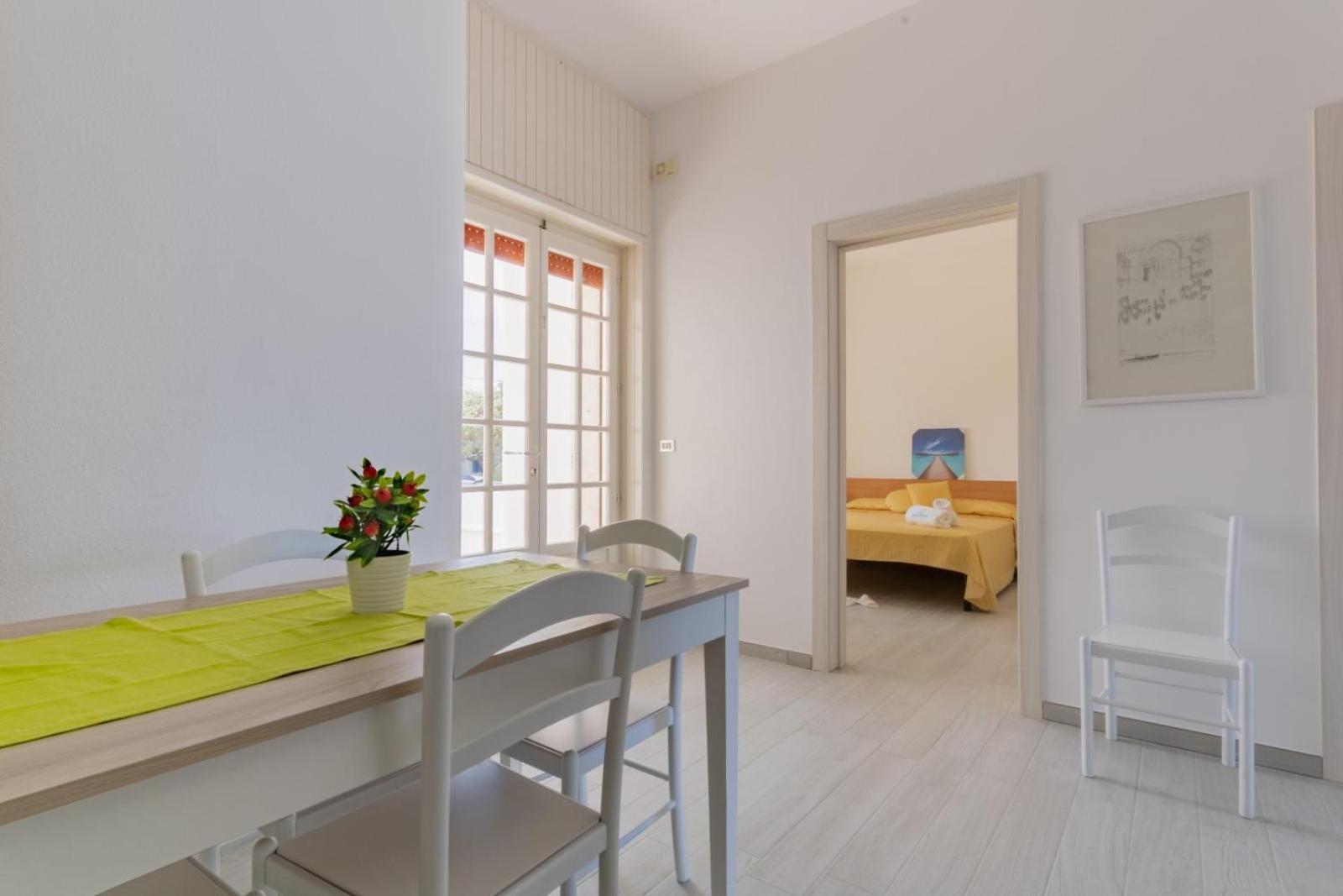 Standard Villa
