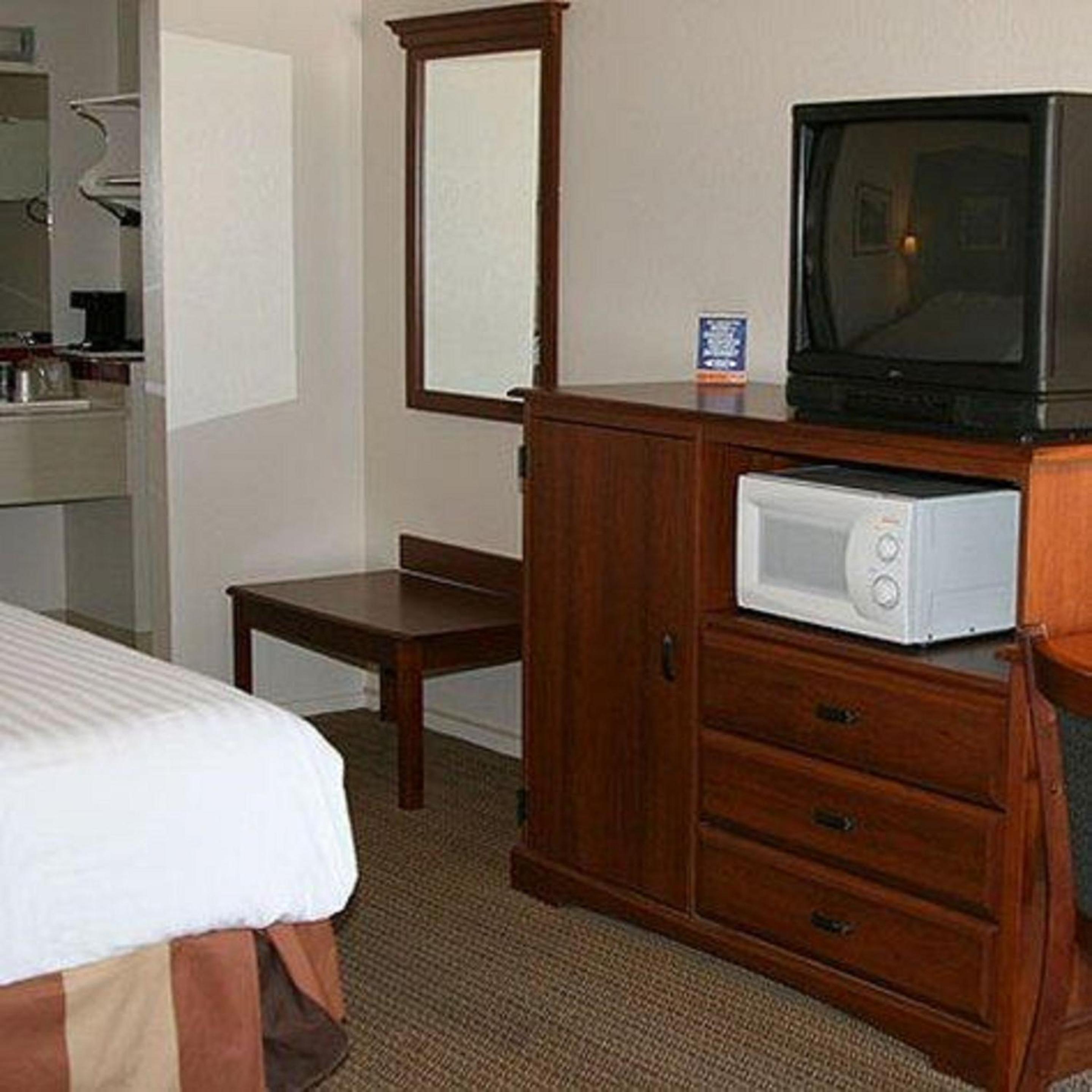 King Room - Photo 4