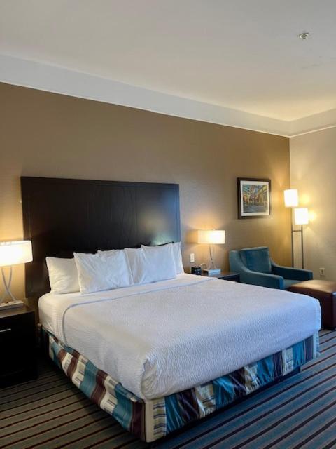 King Room - Photo 3
