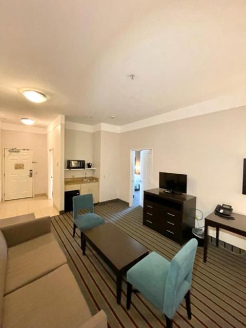 King Room - Photo 5