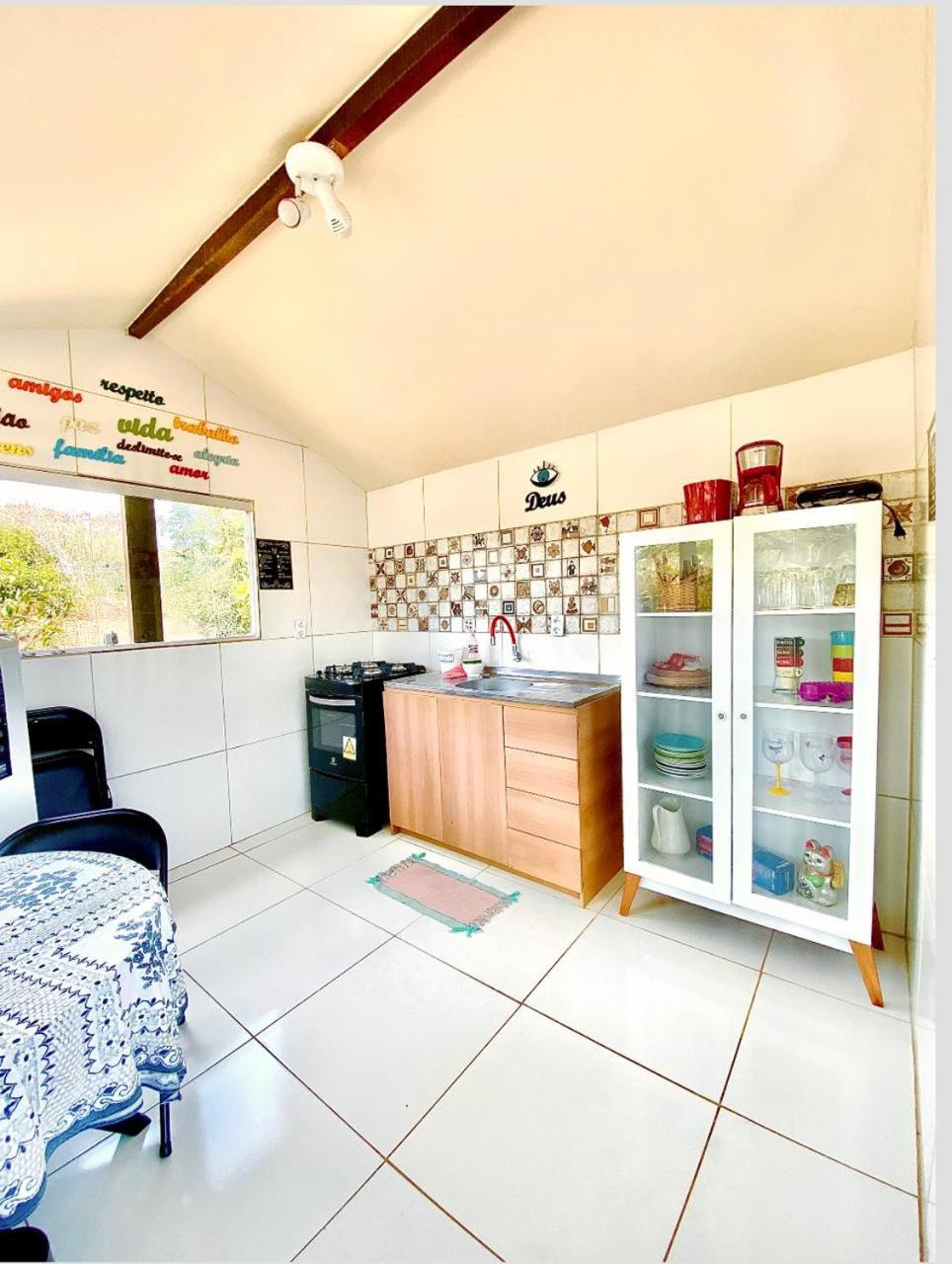 Apartment - Ground Floor photo 3