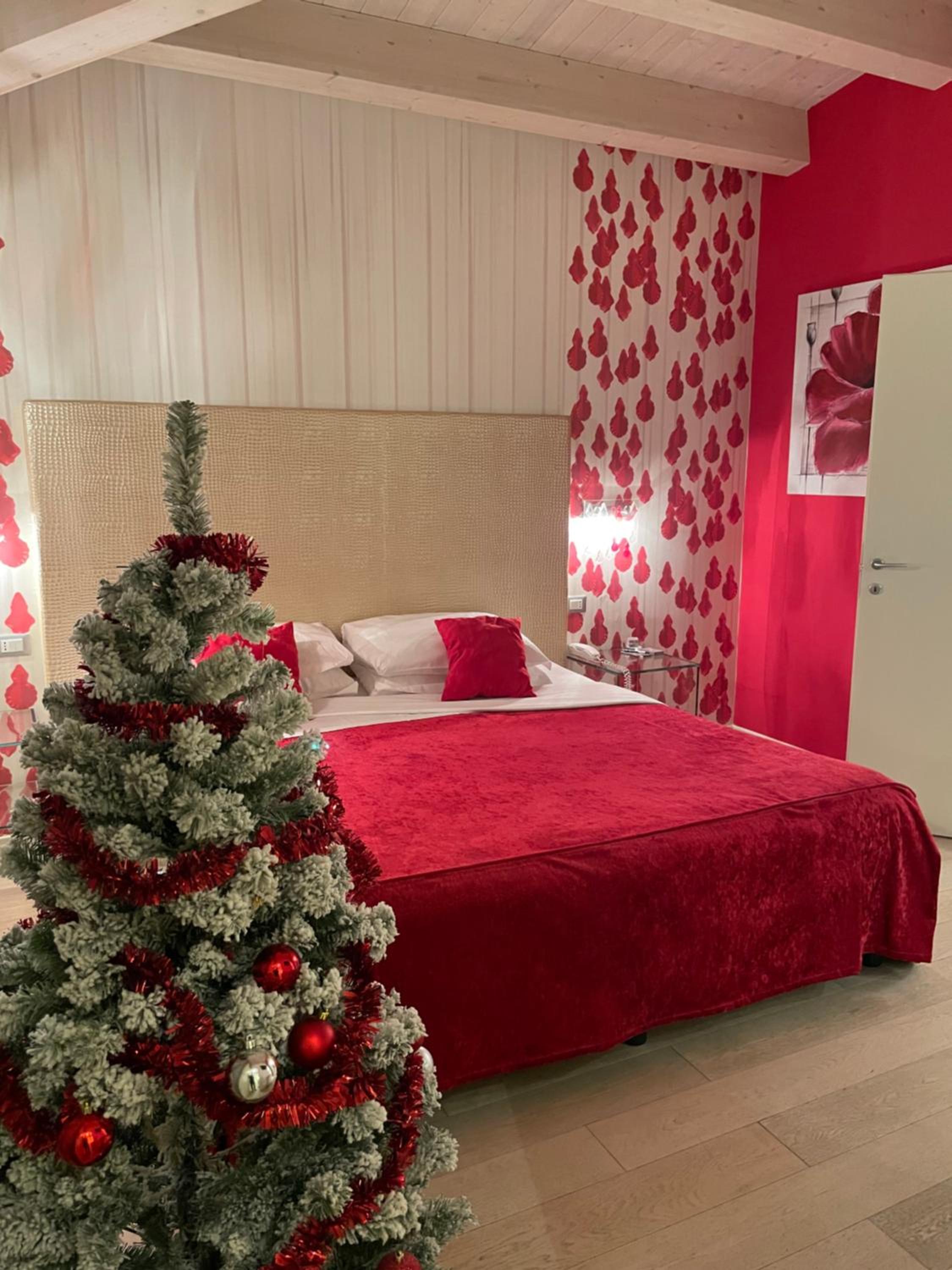 Suite photo 2
