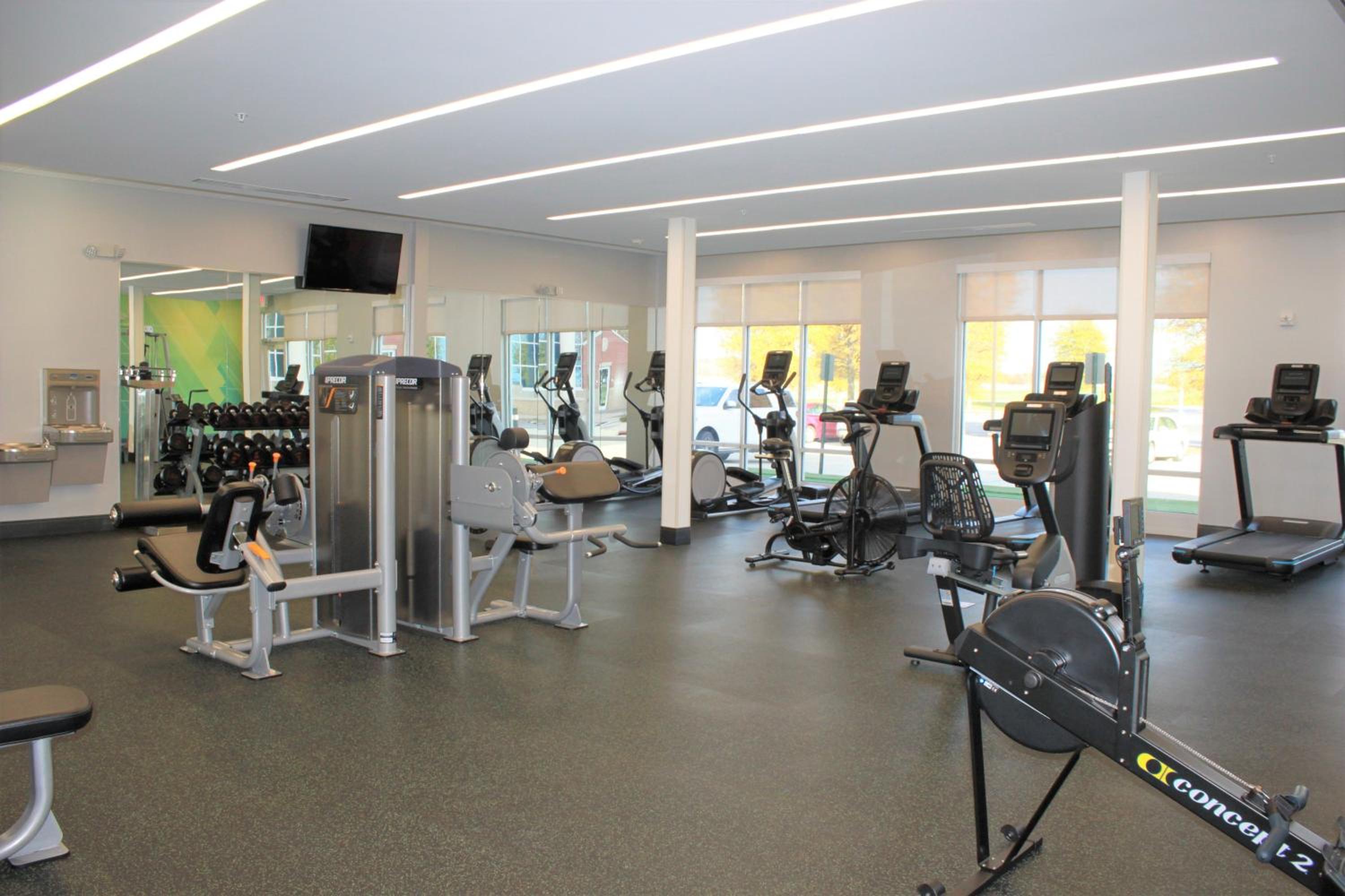 Standard King Room - Photo 2