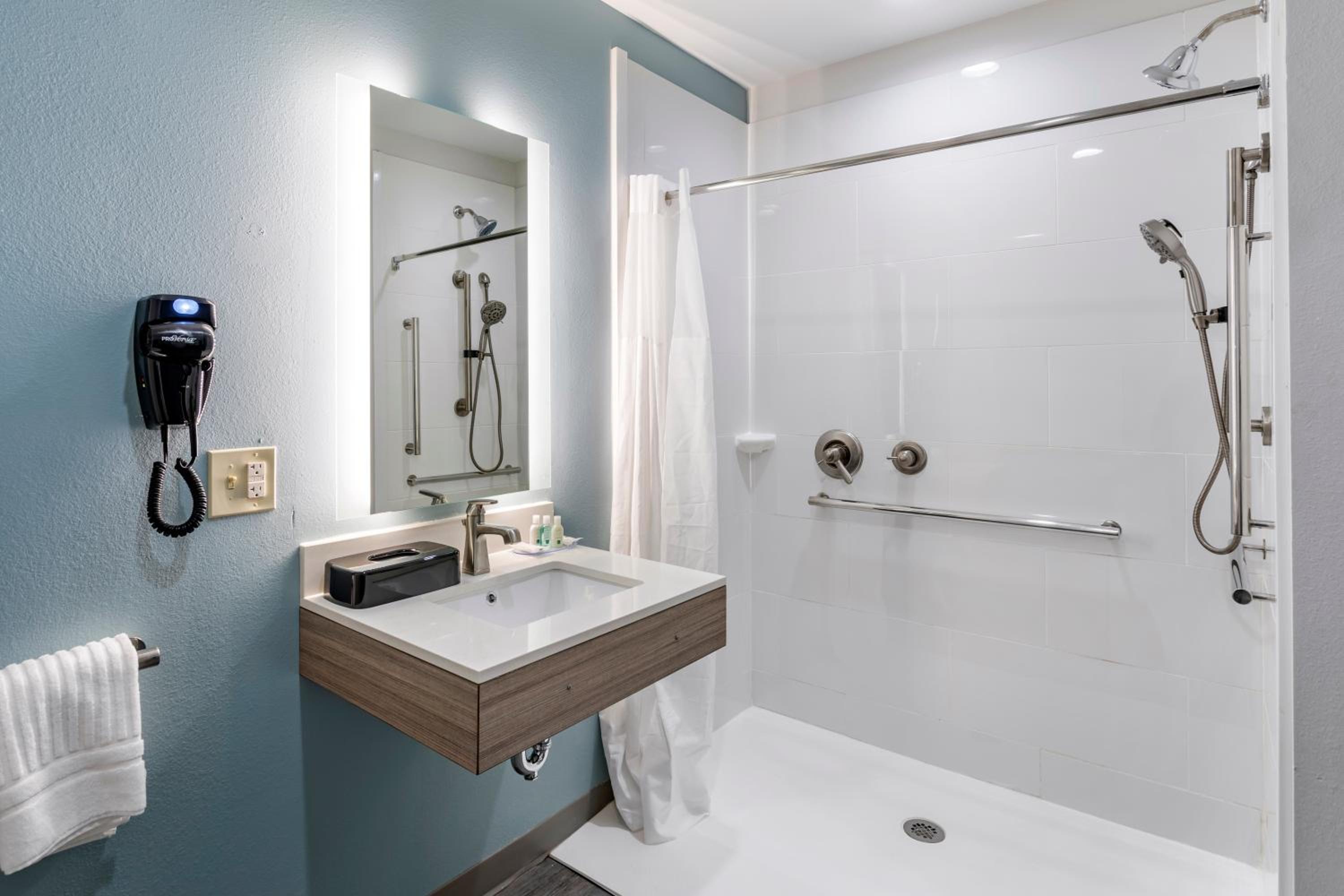 Quality Inn Lebanon - Nashville Area, 写真 3