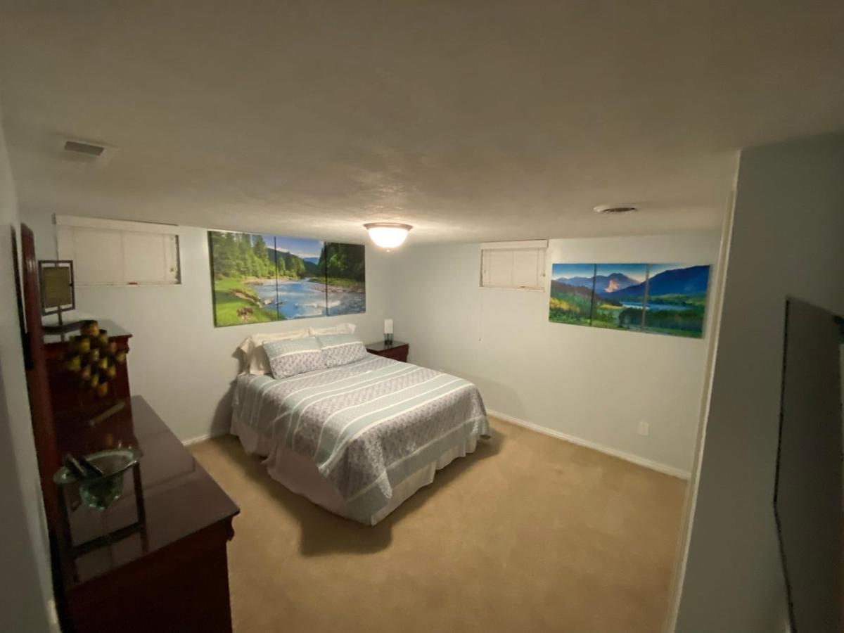 Holiday Home photo 2