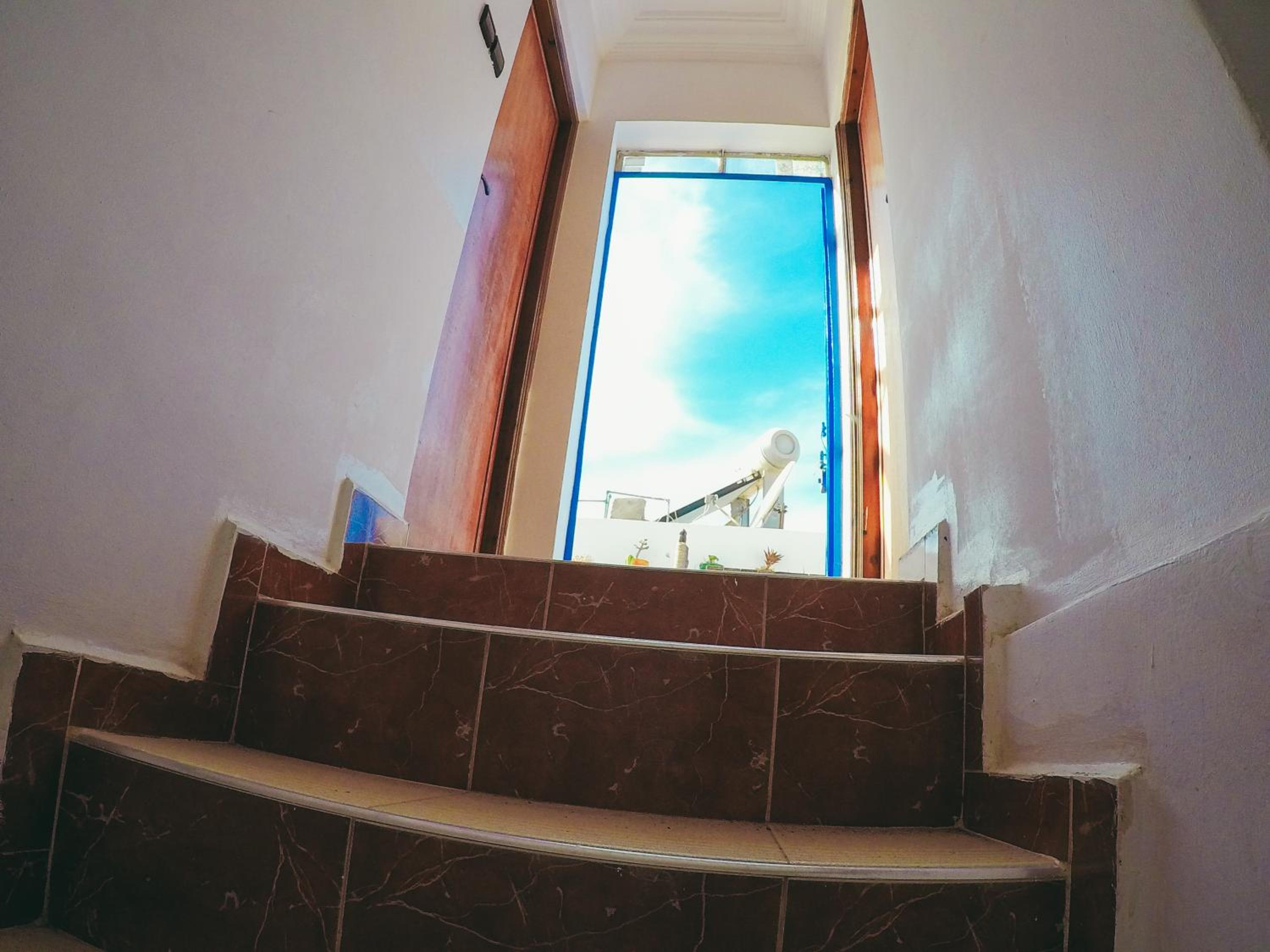 Double Room - Photo 4