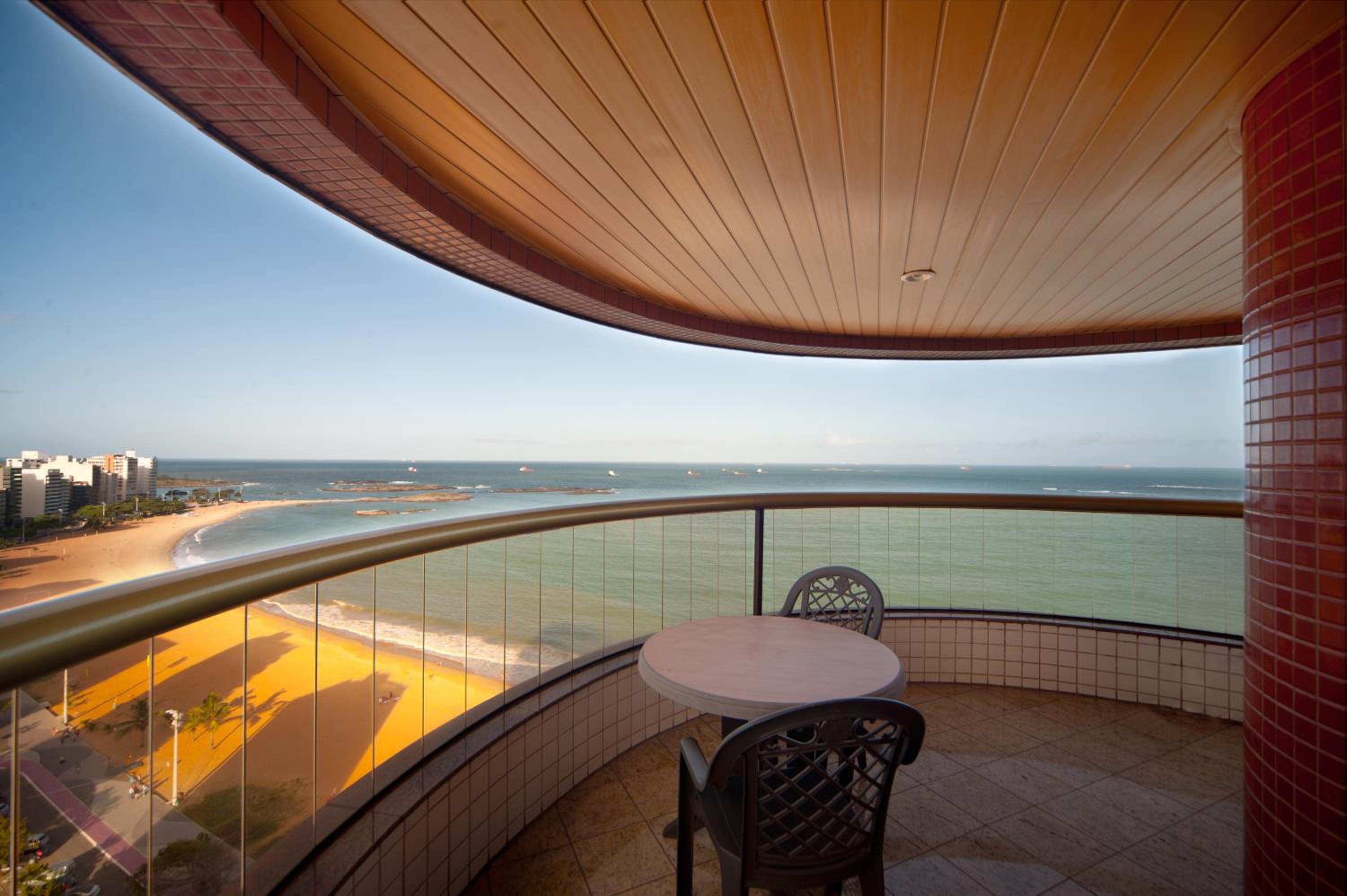 Family Suite with Sea View - Photo 5