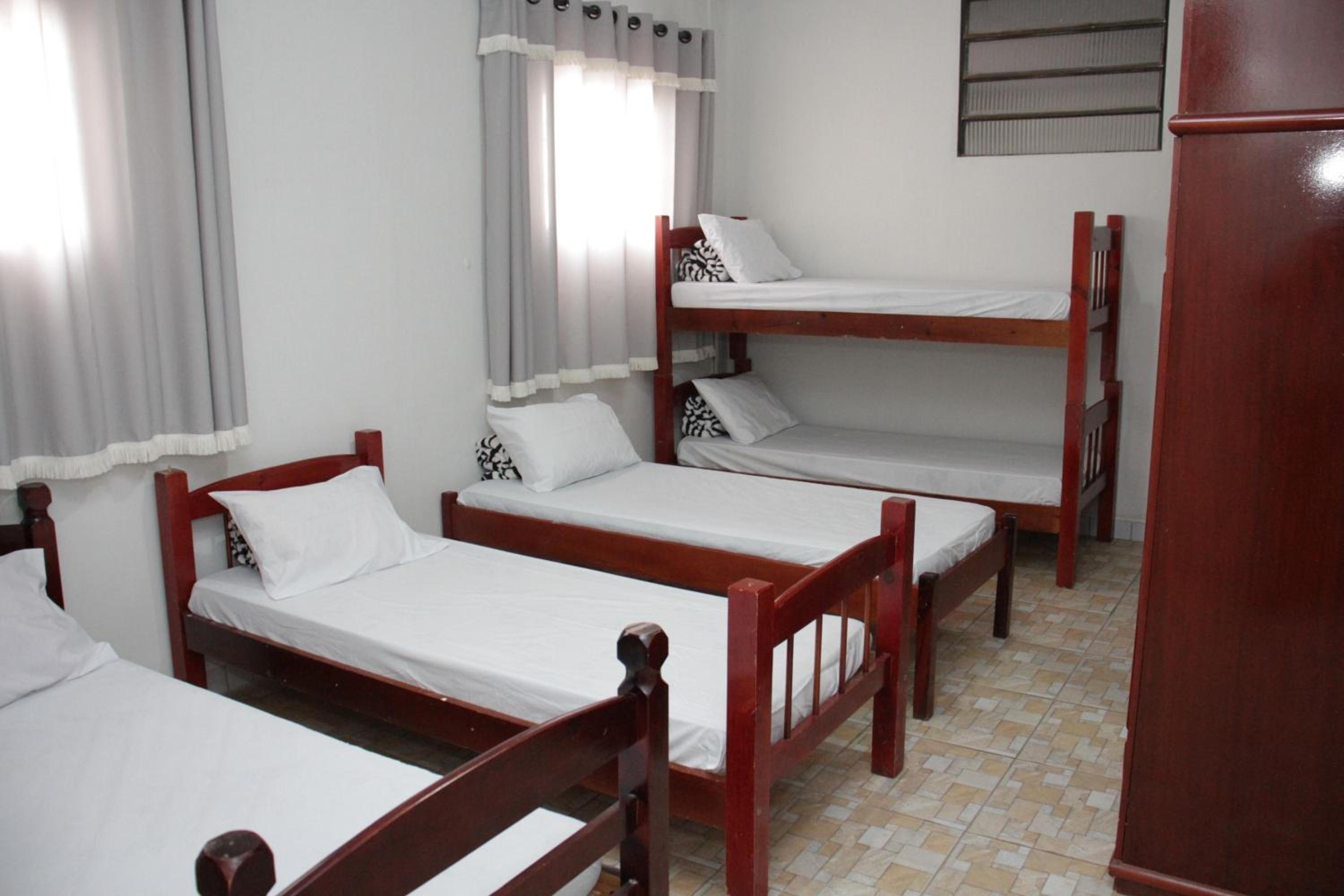 Family Suite photo 3