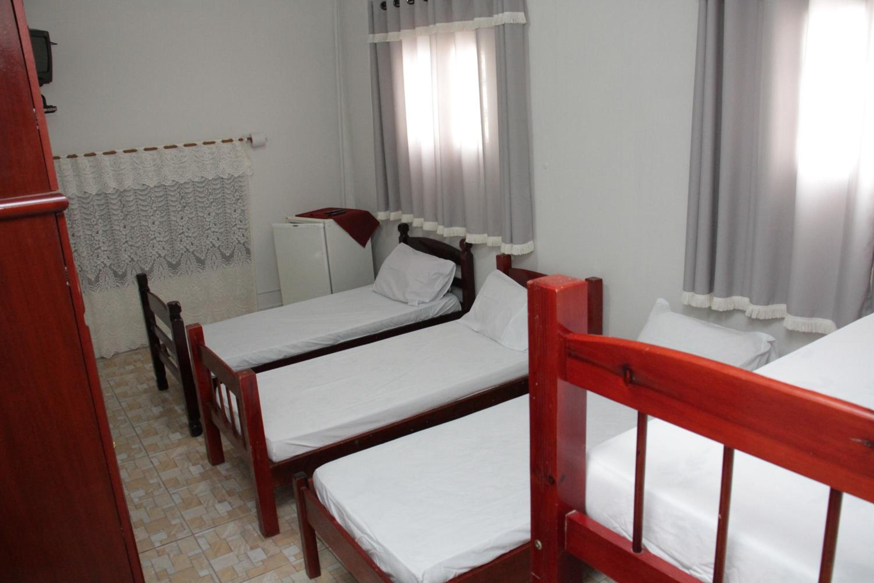 Family Suite photo 2