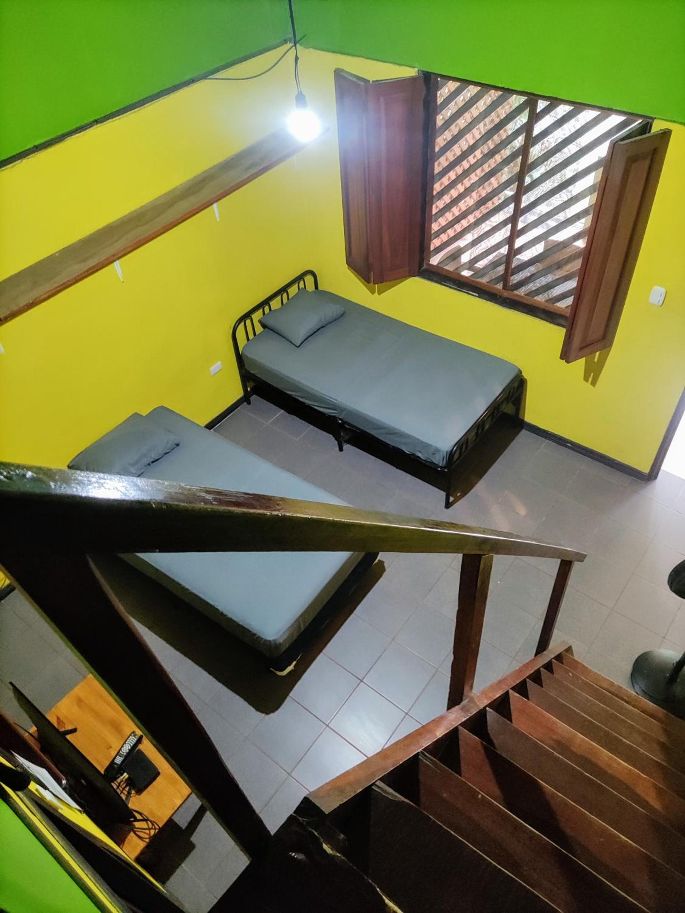 Maisonette photo 2