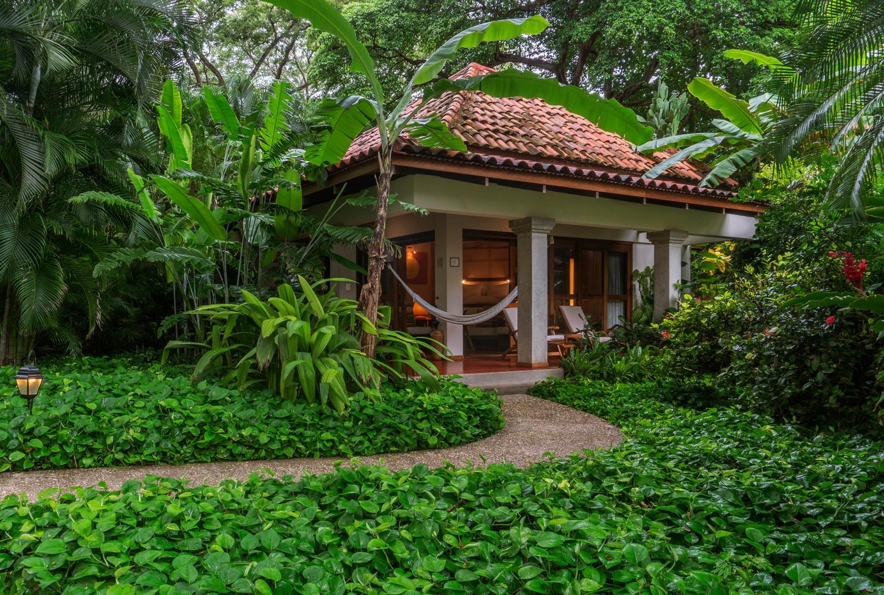 Bungalow photo 3