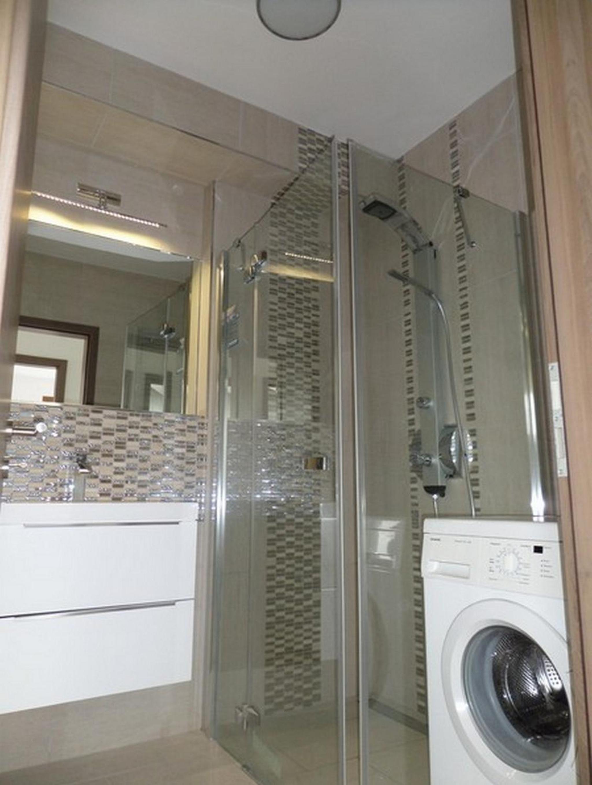 Superior Apartment photo 2