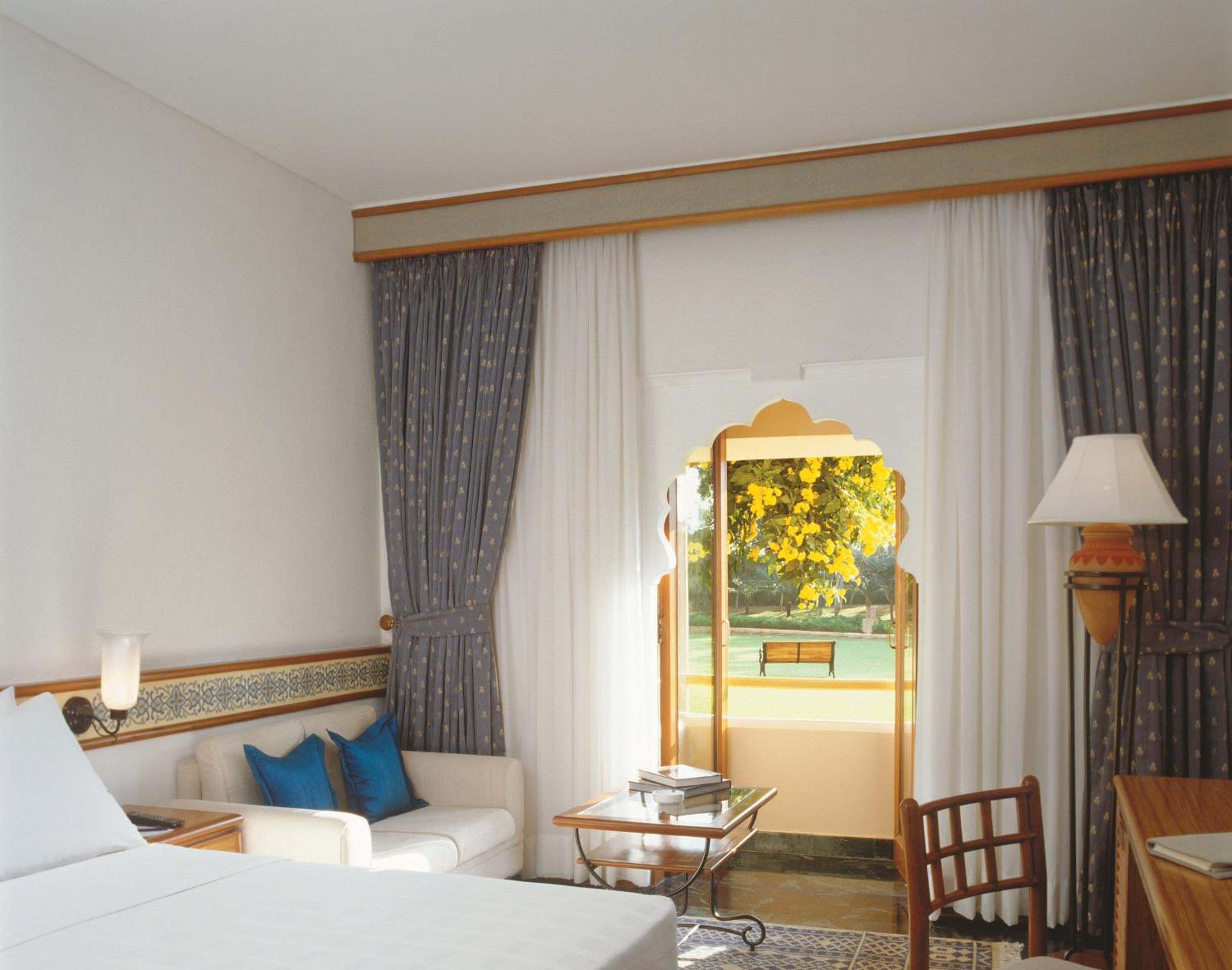 Trident Preferred Room photo 3