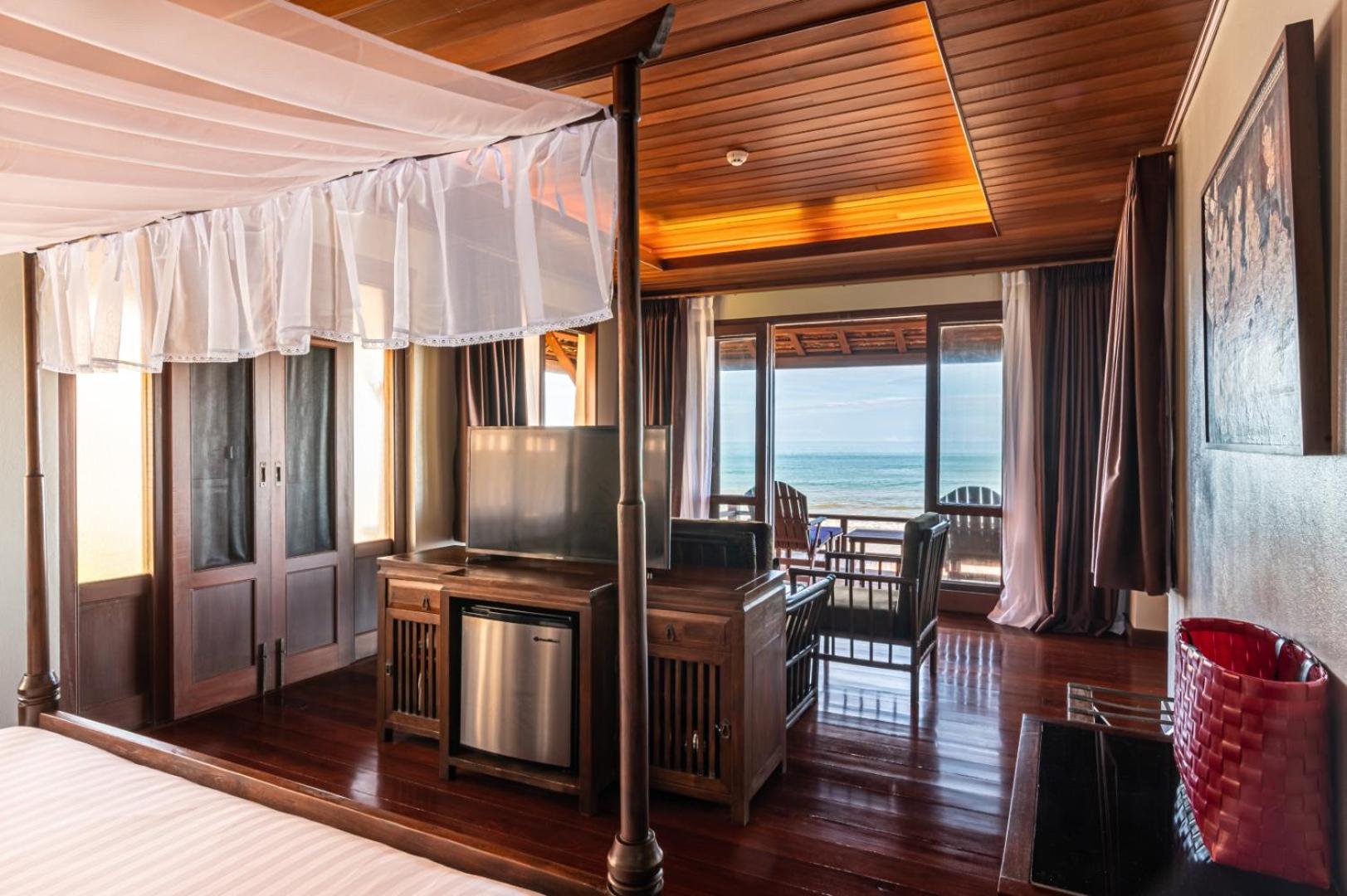 Similan Pearl Villa - Photo 5