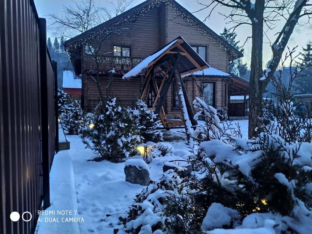 Vacation Home photo 2