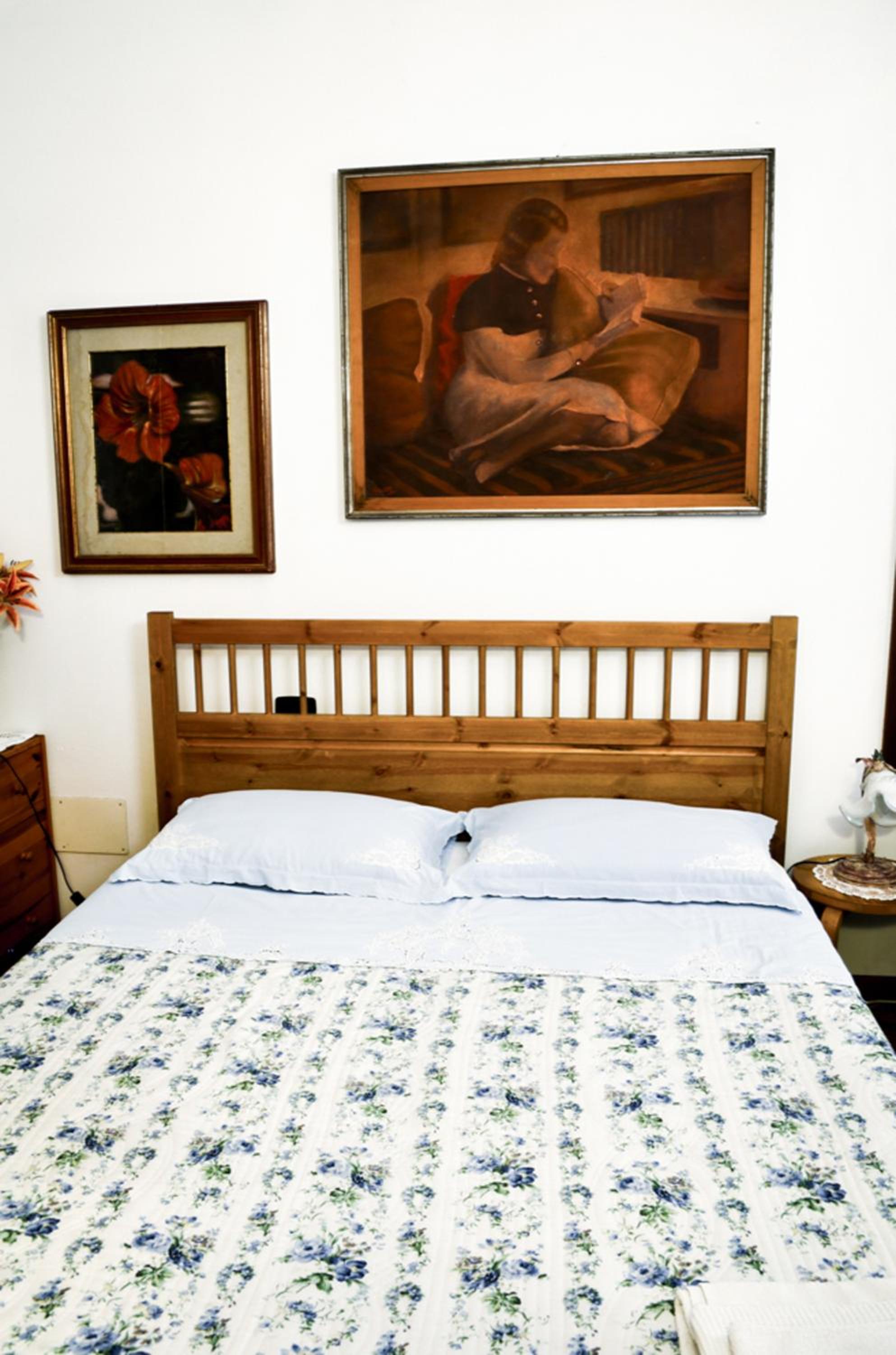 Triple Room with Private Bathroom photo 3