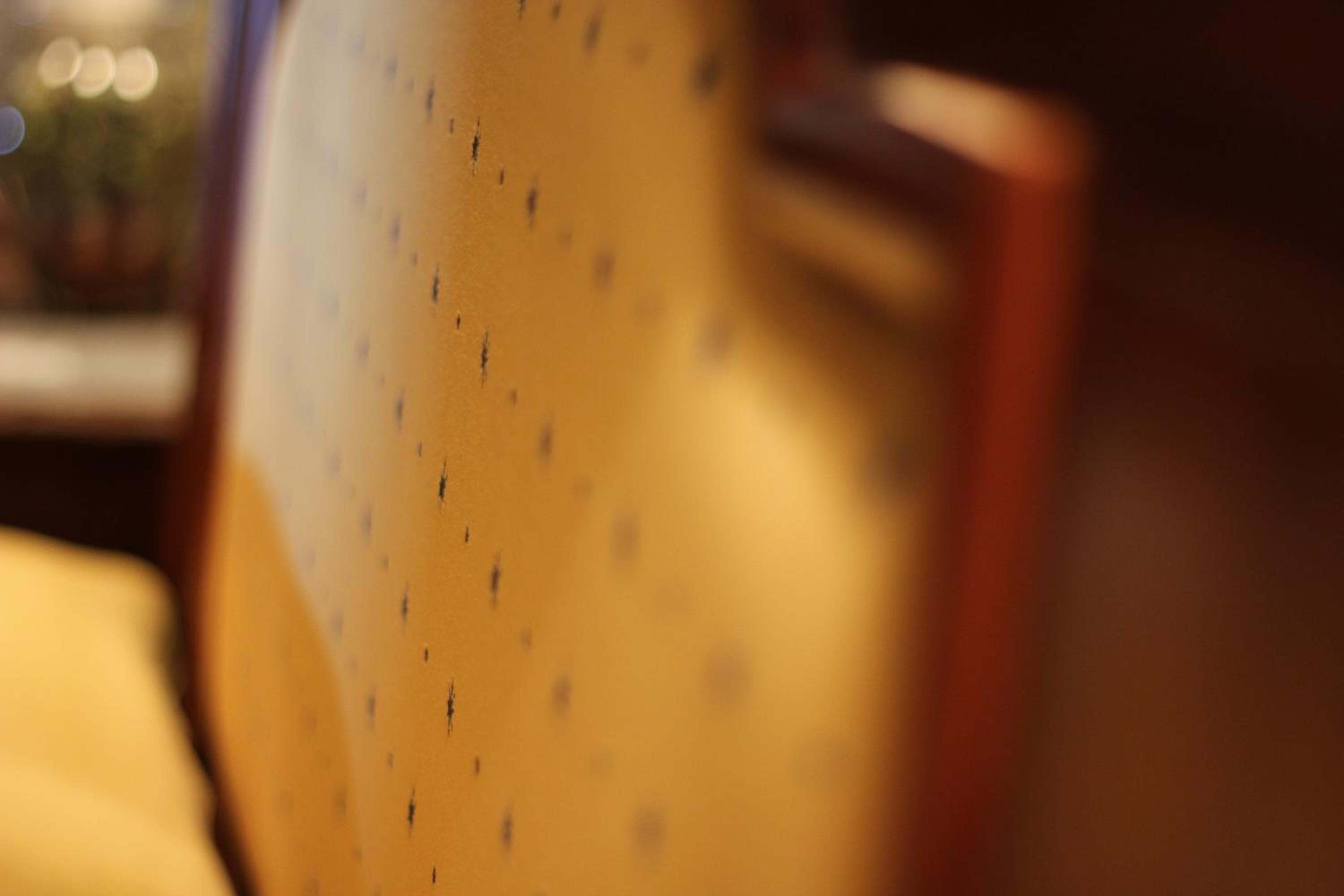 Double Room Charming - Photo 5
