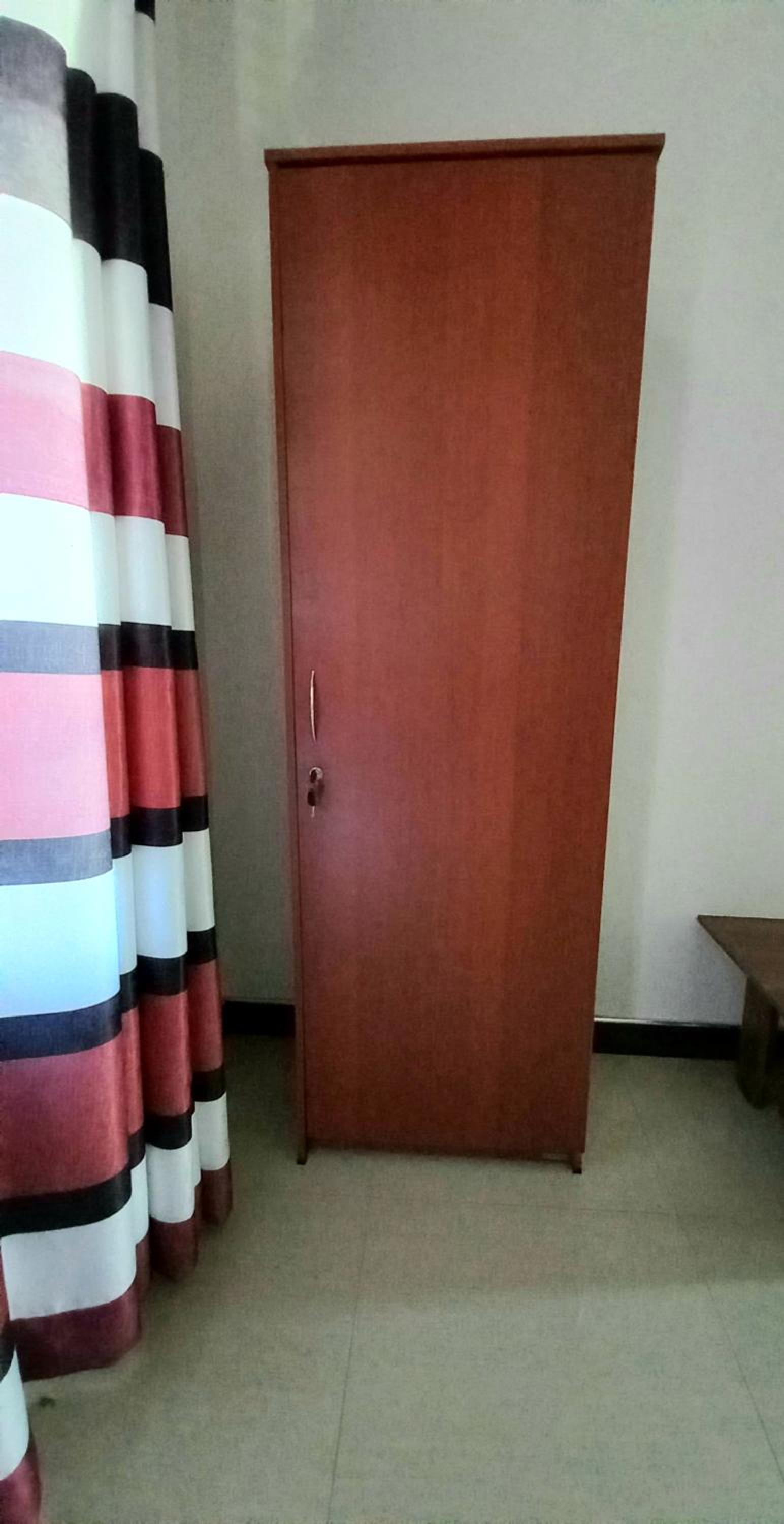 Double Room with Garden View photo 2