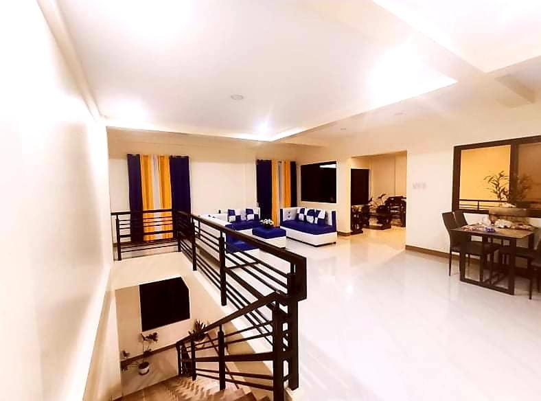 Studio Apartment - Photo 18