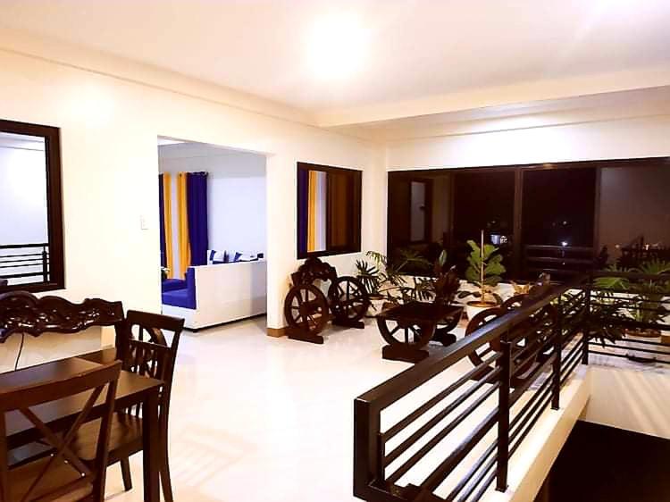 Studio Apartment - Photo 16