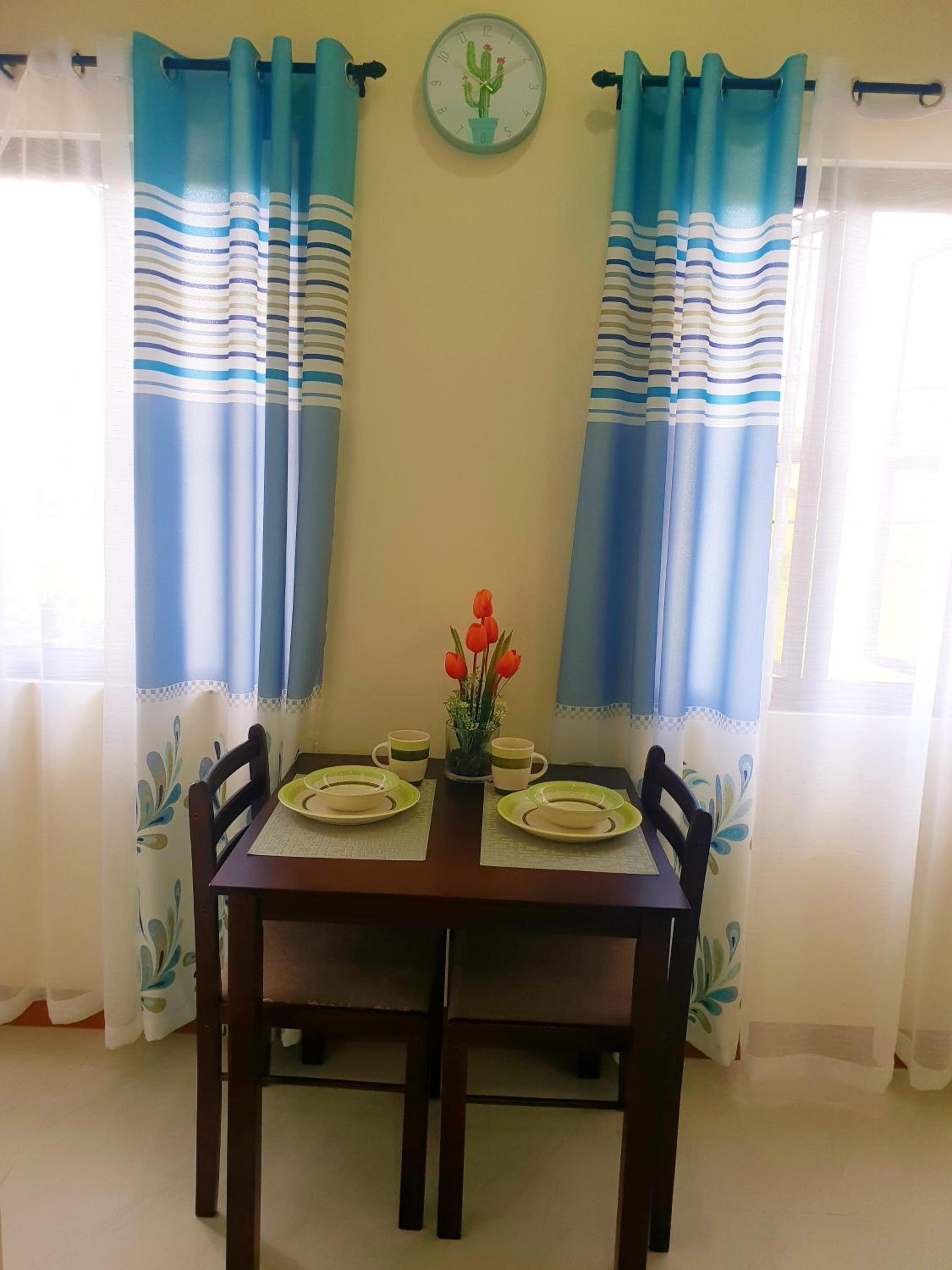Studio Apartment - Photo 7