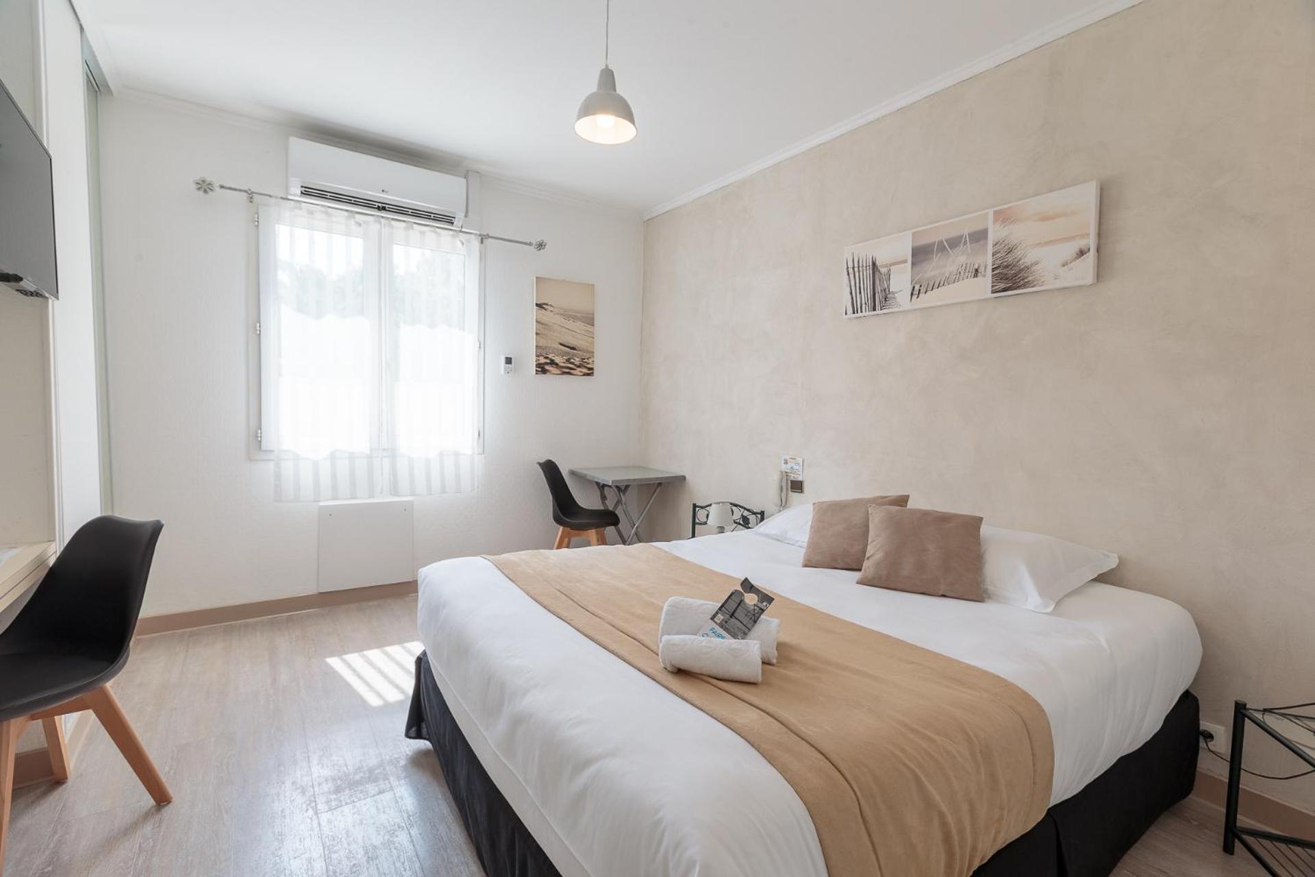 King Room photo 3