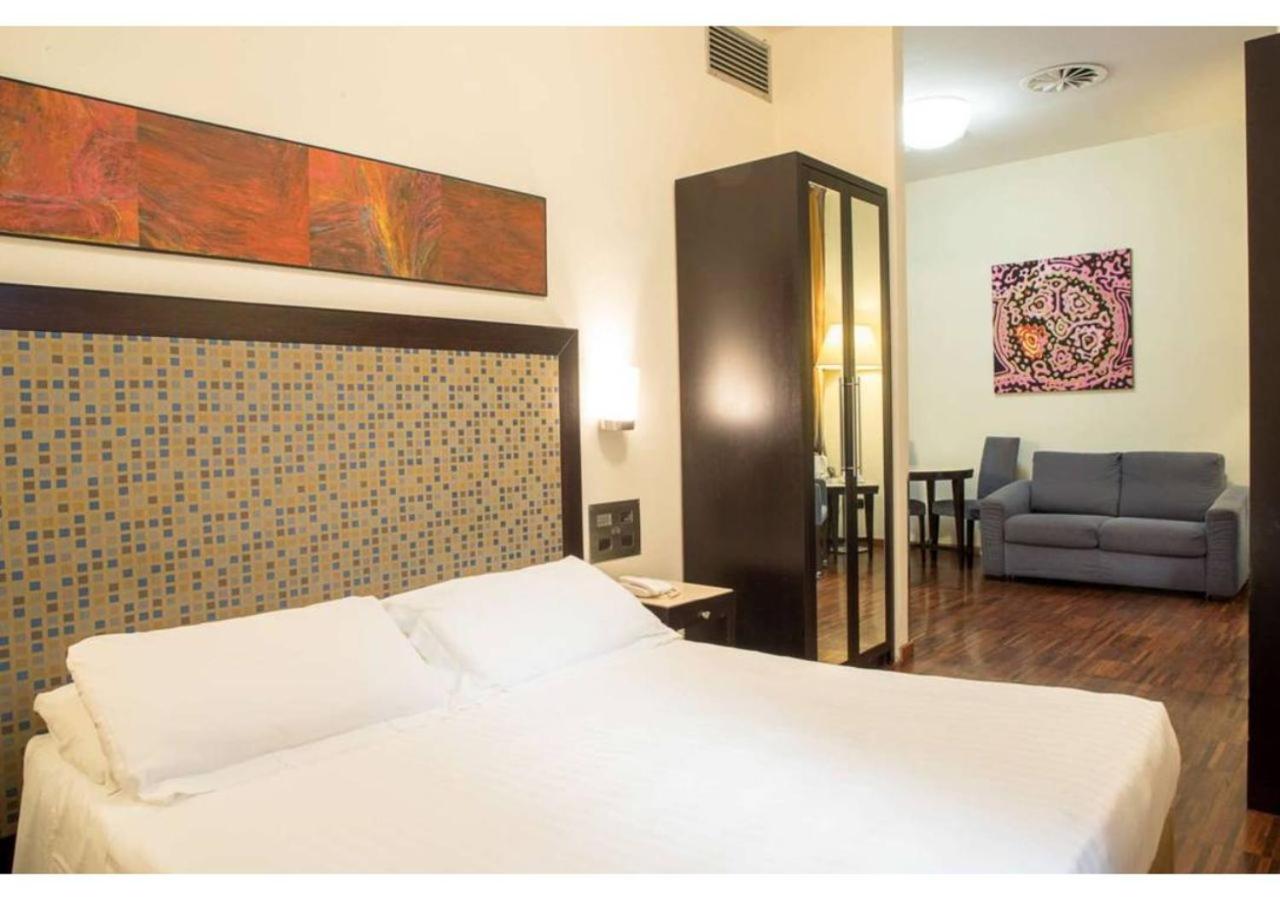 Superior Double Room photo 1