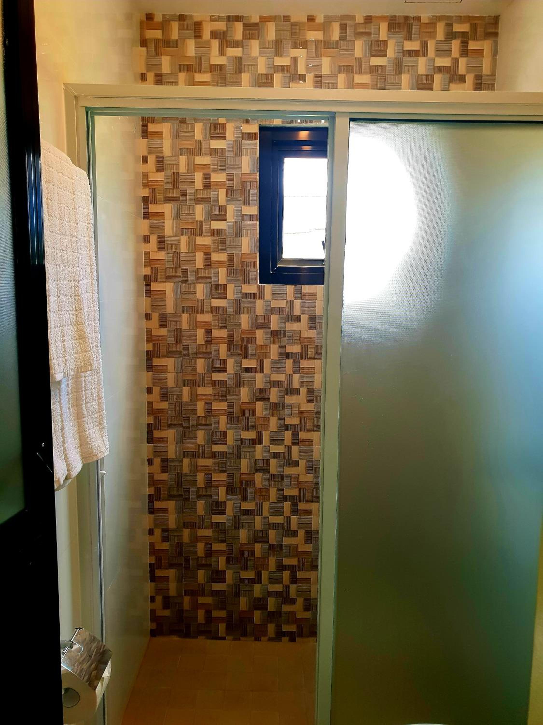 Studio Apartment - Photo 9