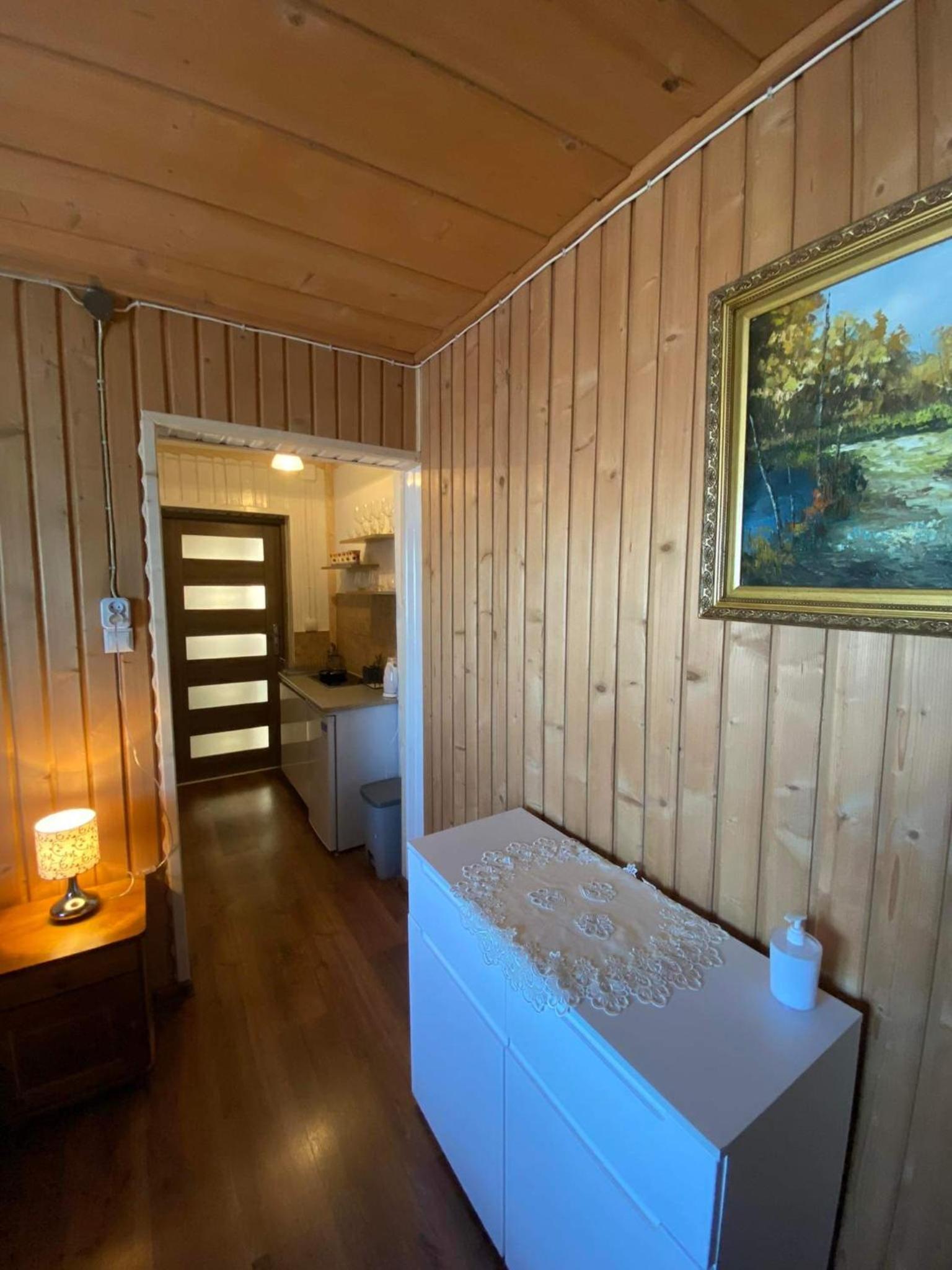 Superior Triple Room photo 1