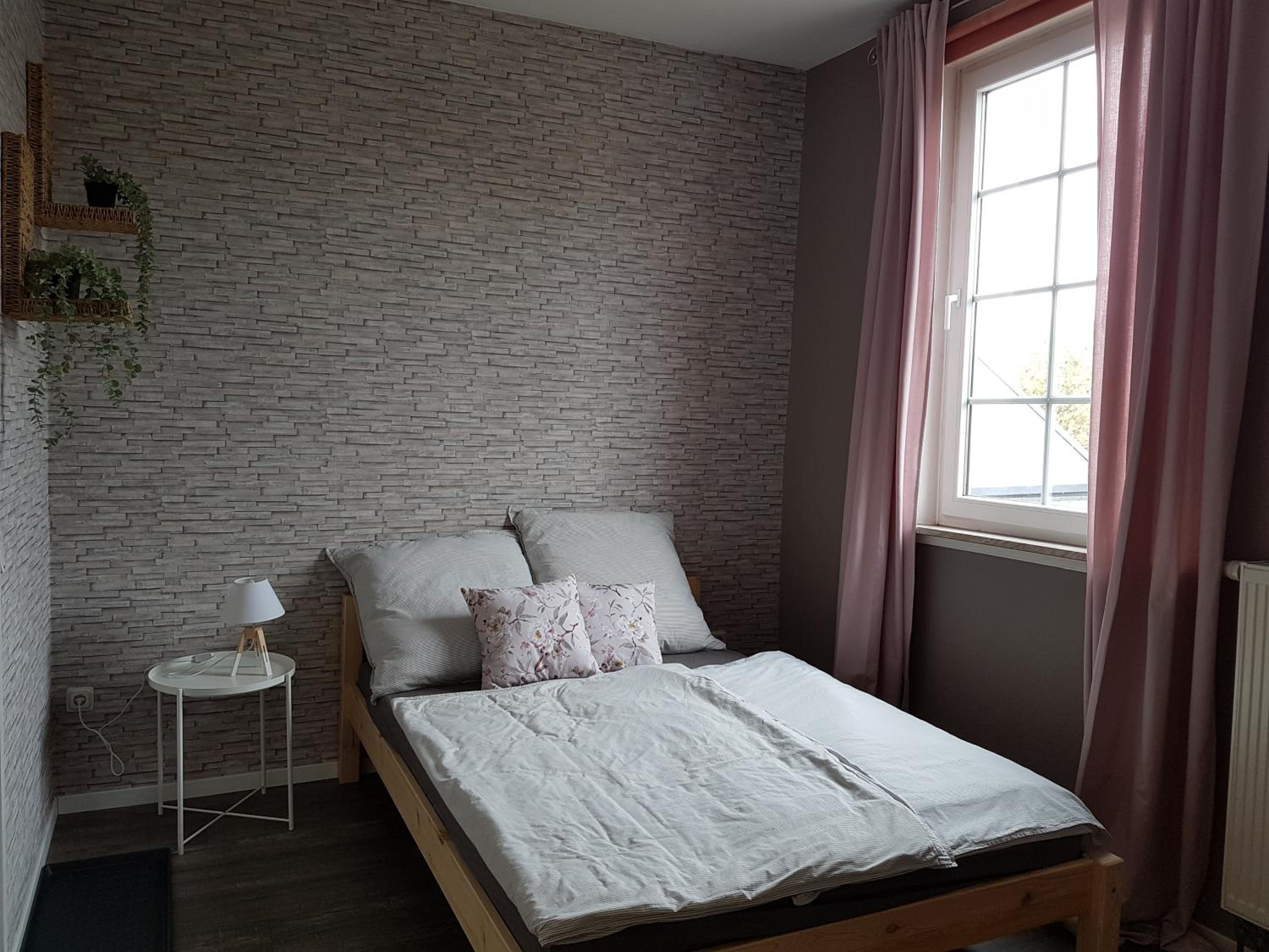 Standard Single Room photo 2