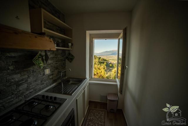Apartment - Ground Floor - Photo 14