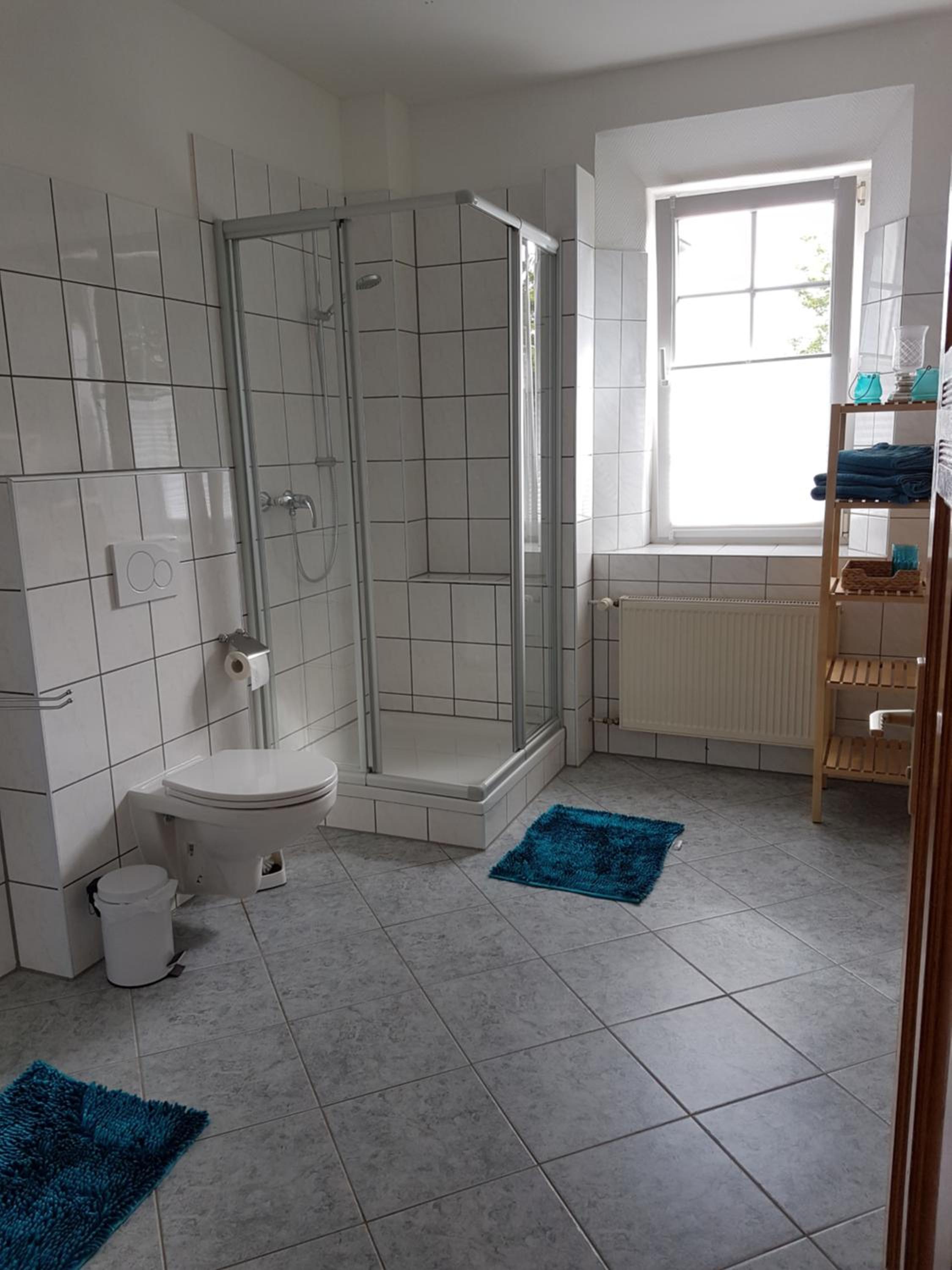 Large Double Room photo 3