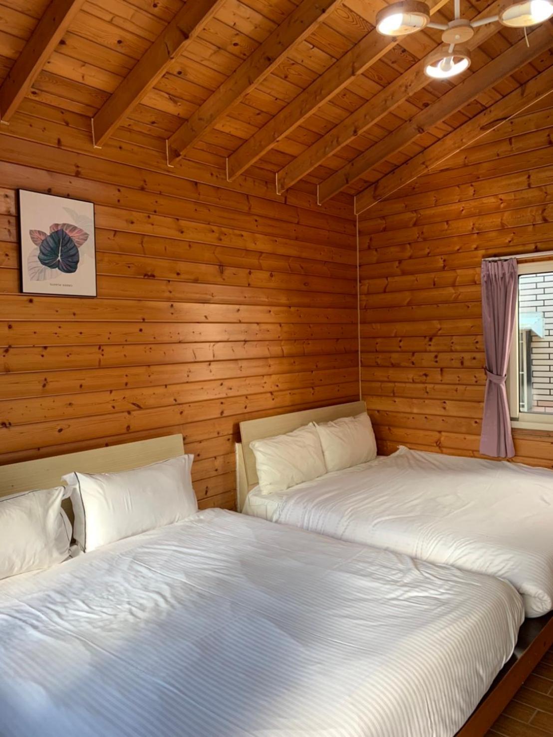 Superior Chalet photo 1