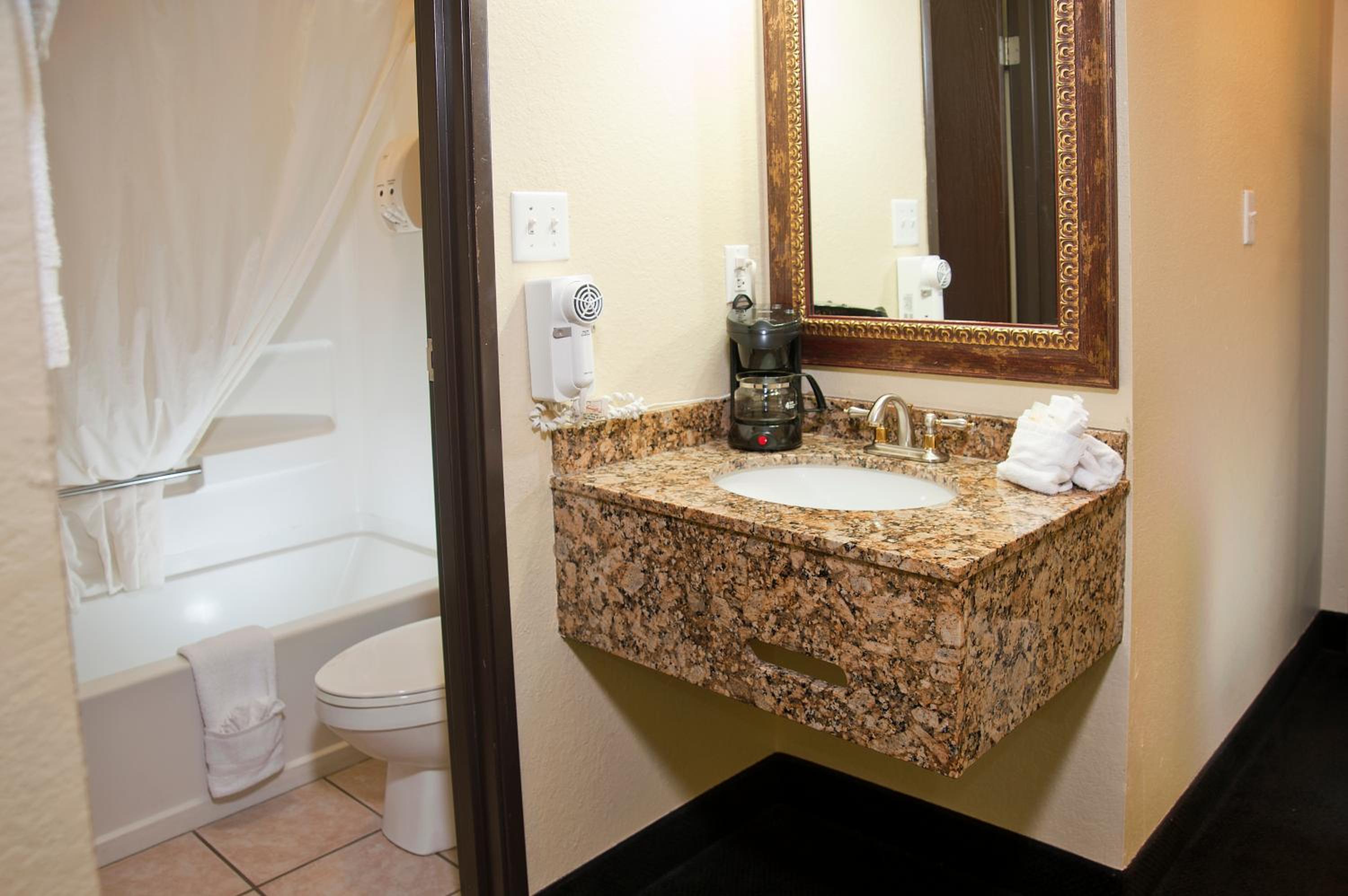 King Room - Photo 3