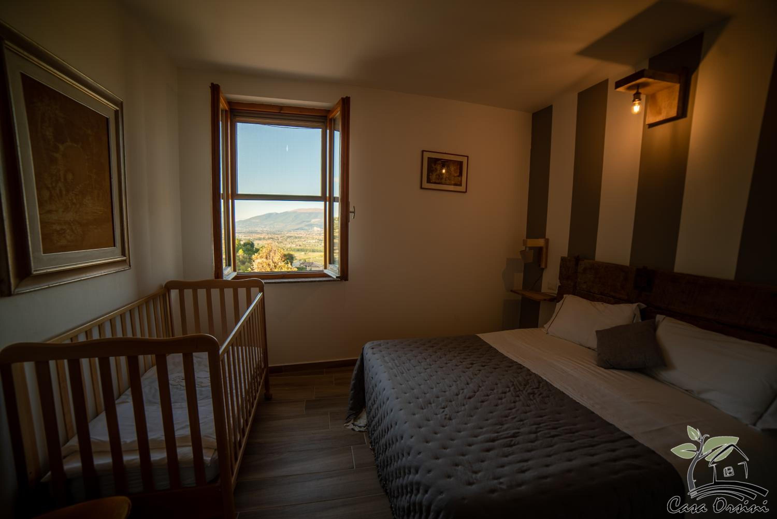 Superior Apartment - Photo 1