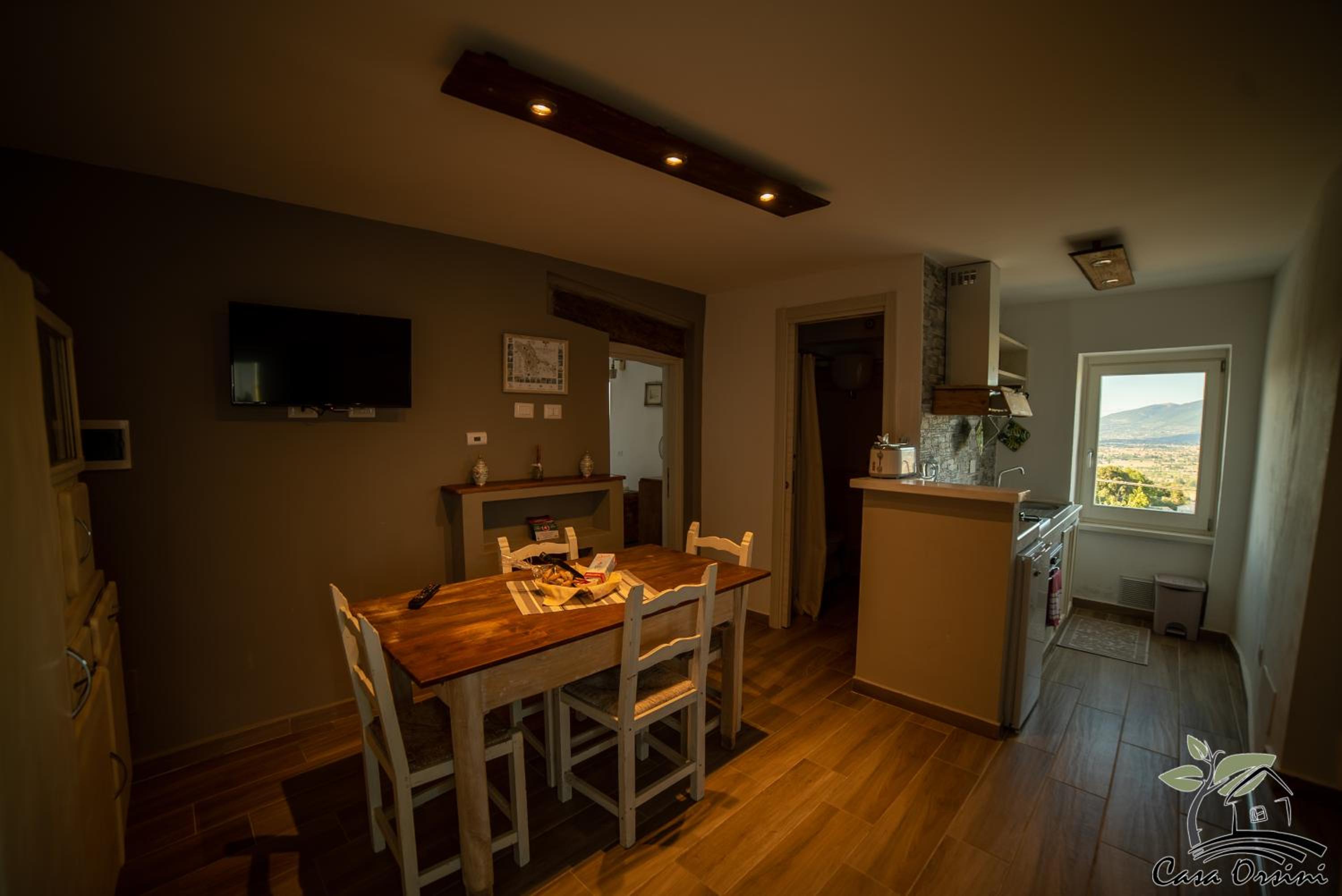 Apartment - Ground Floor - Photo 11