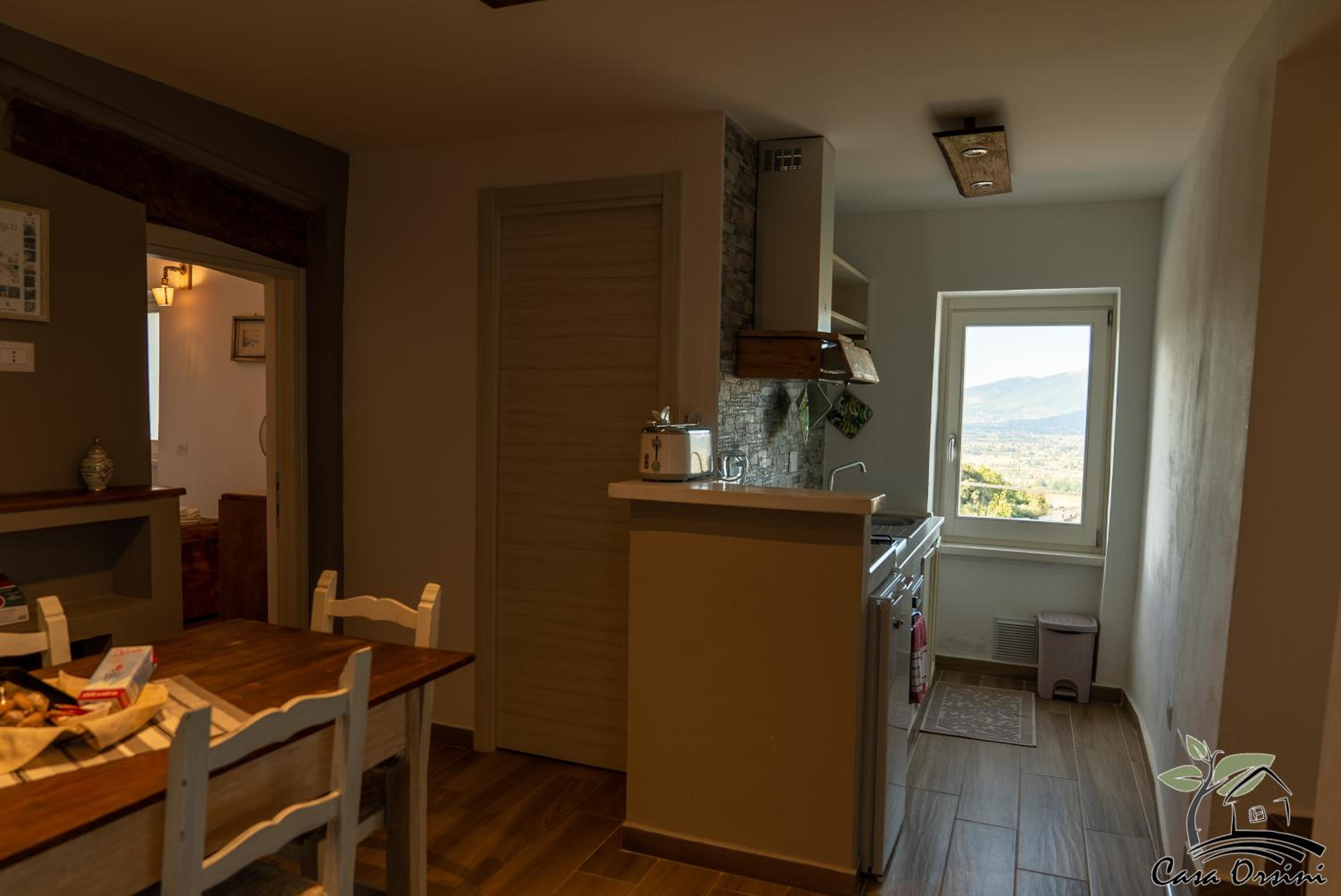 Apartment - Ground Floor - Photo 9
