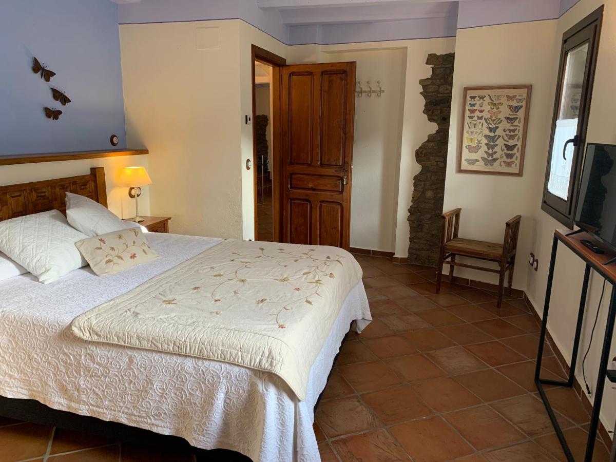 King Room photo 3