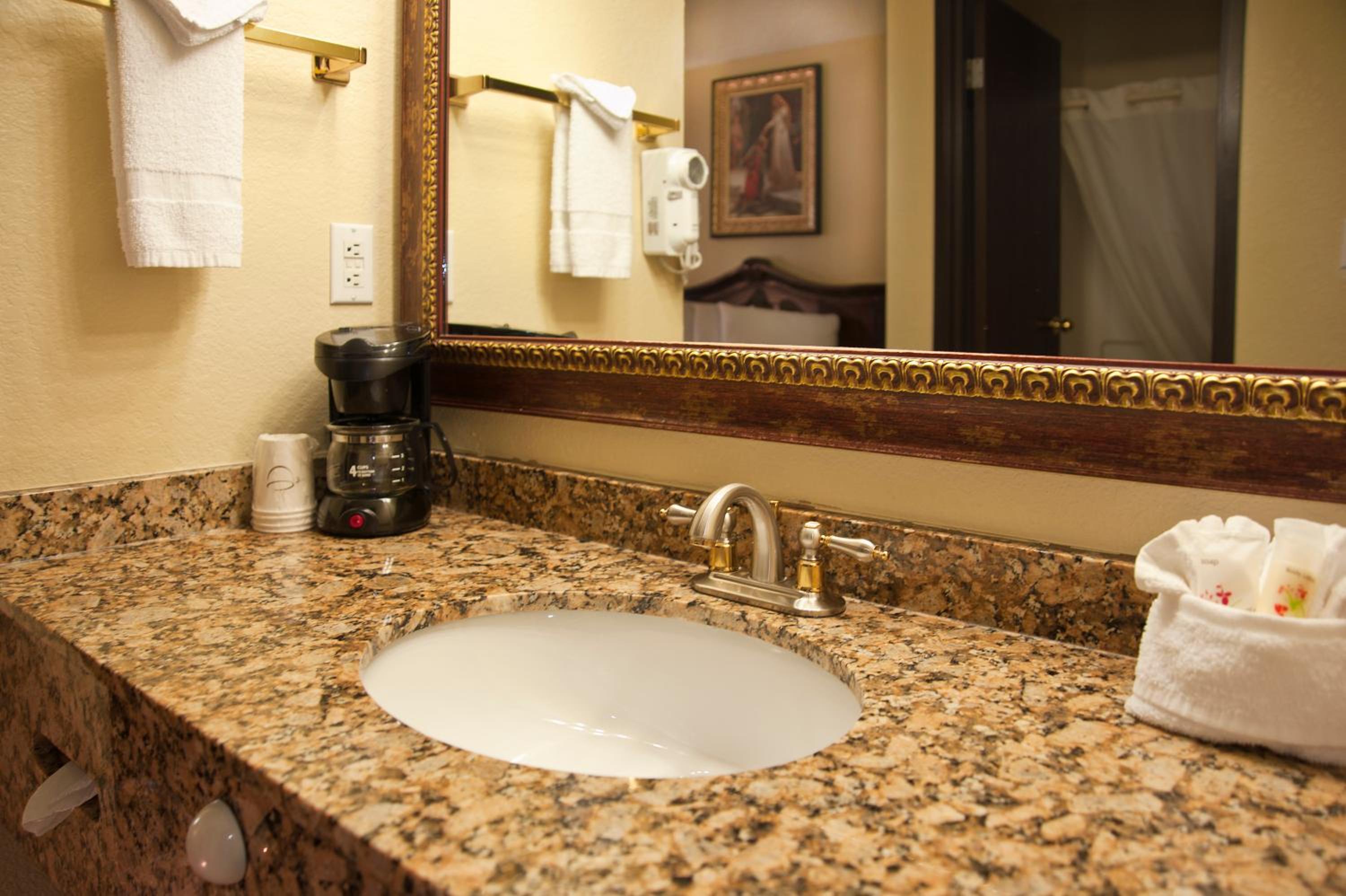 King Room - Photo 6
