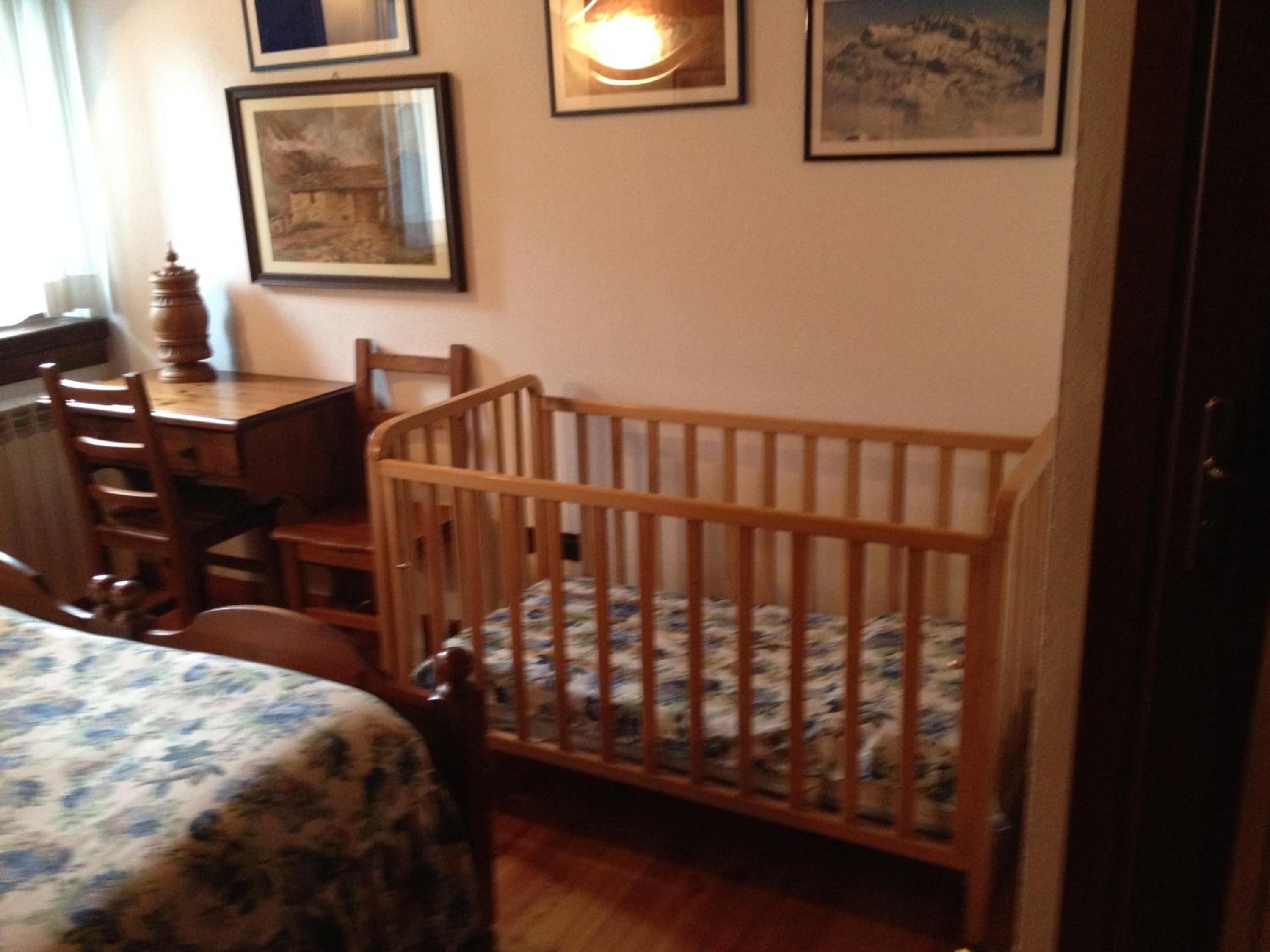 Deluxe Double or Twin Room - Photo 4