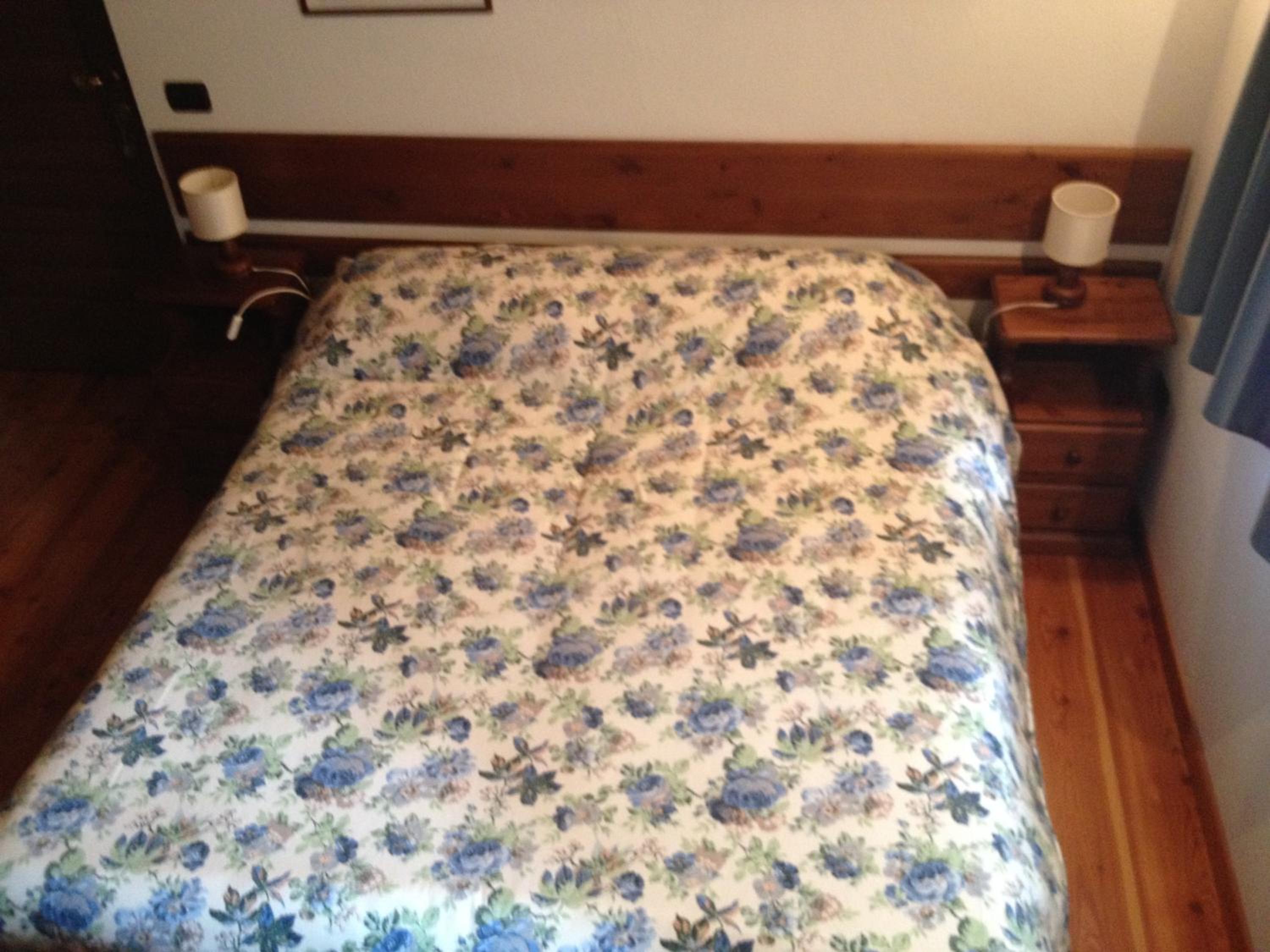 Deluxe Double or Twin Room - Photo 5