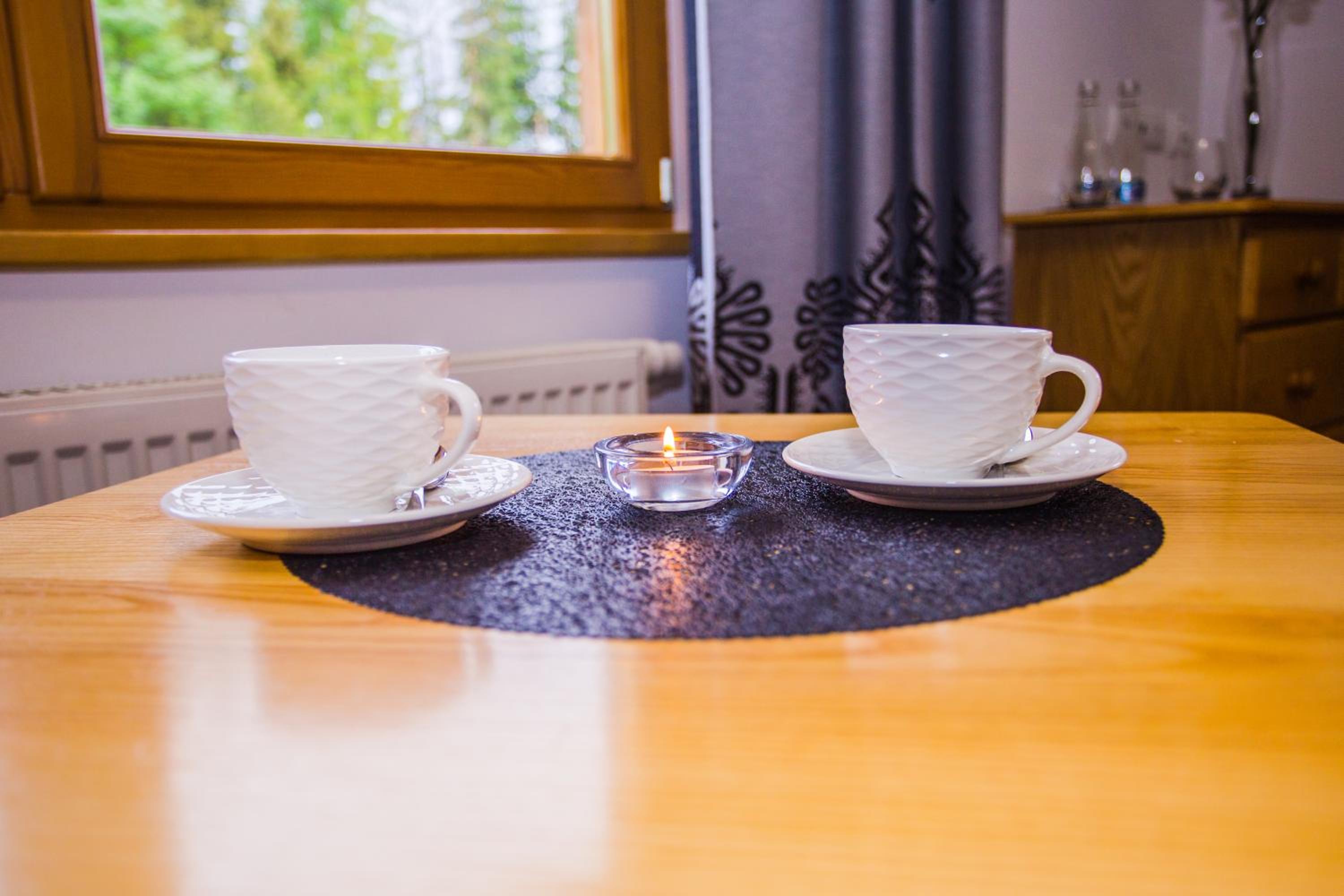 Suite  - Photo 24