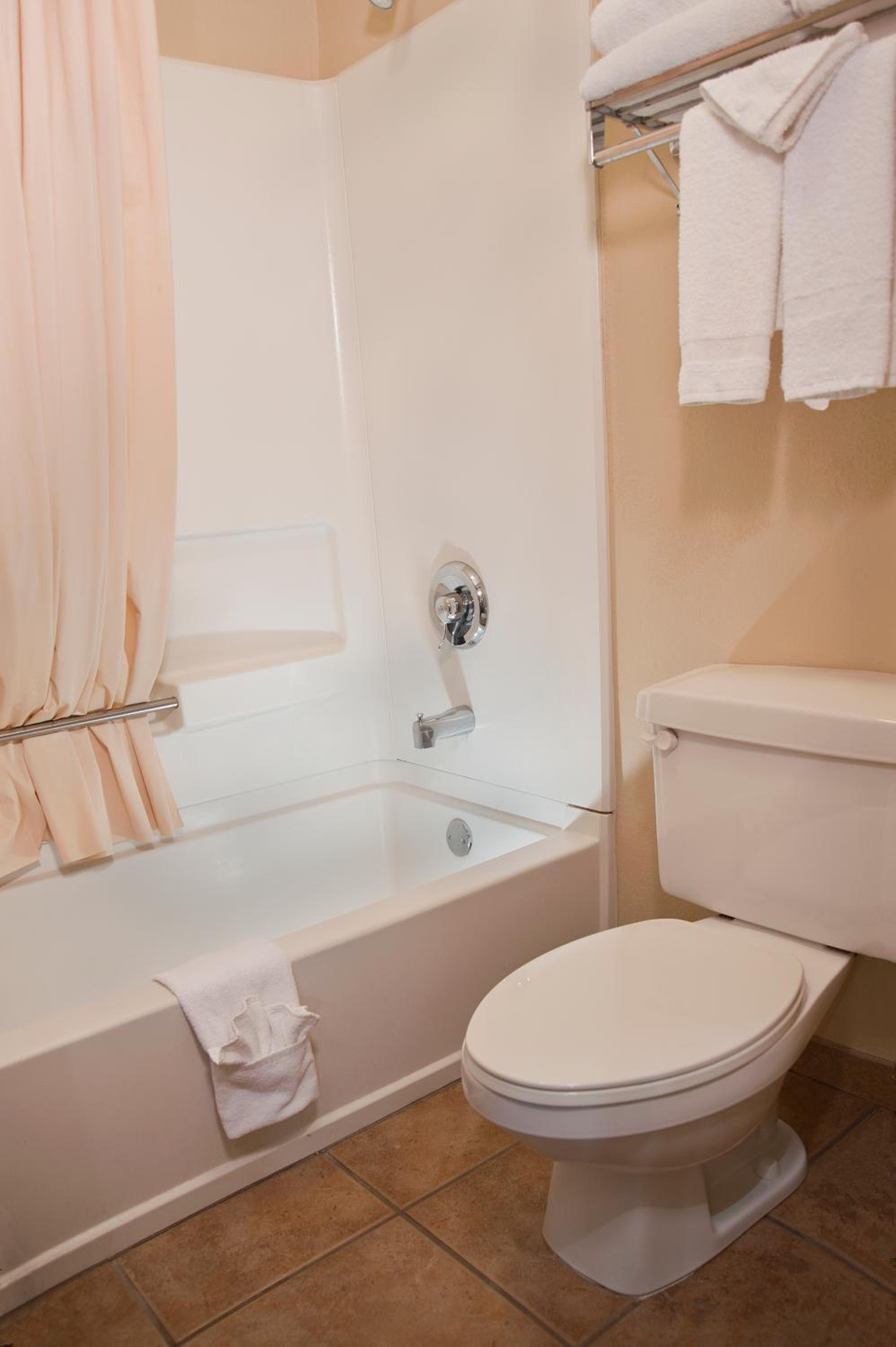King Room - Photo 4