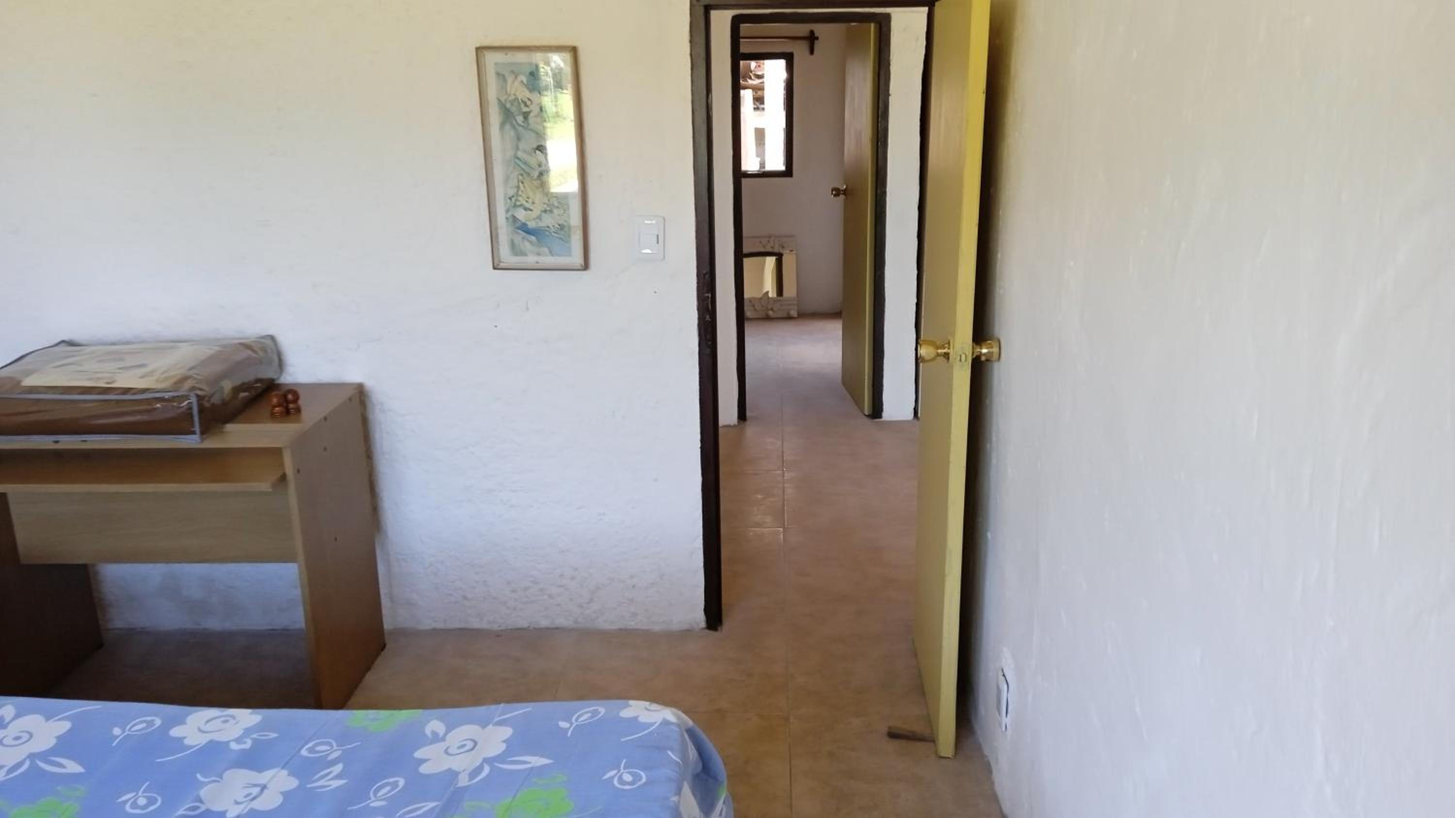 Two-Bedroom House photo 3